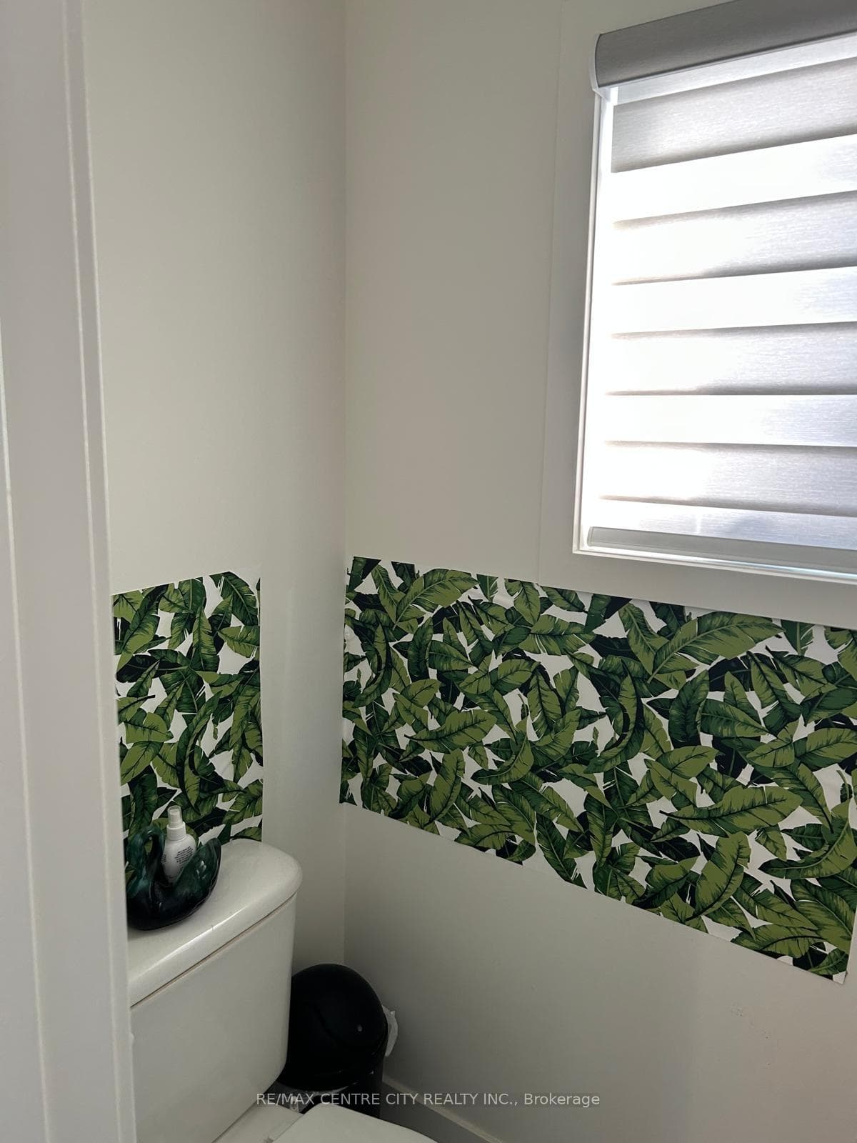 1520 Twilite Boulevard photo 37