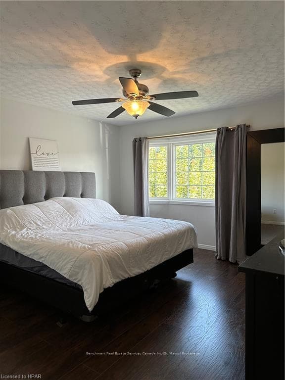 20 SOUTHVALE Road Unit 5 photo 14