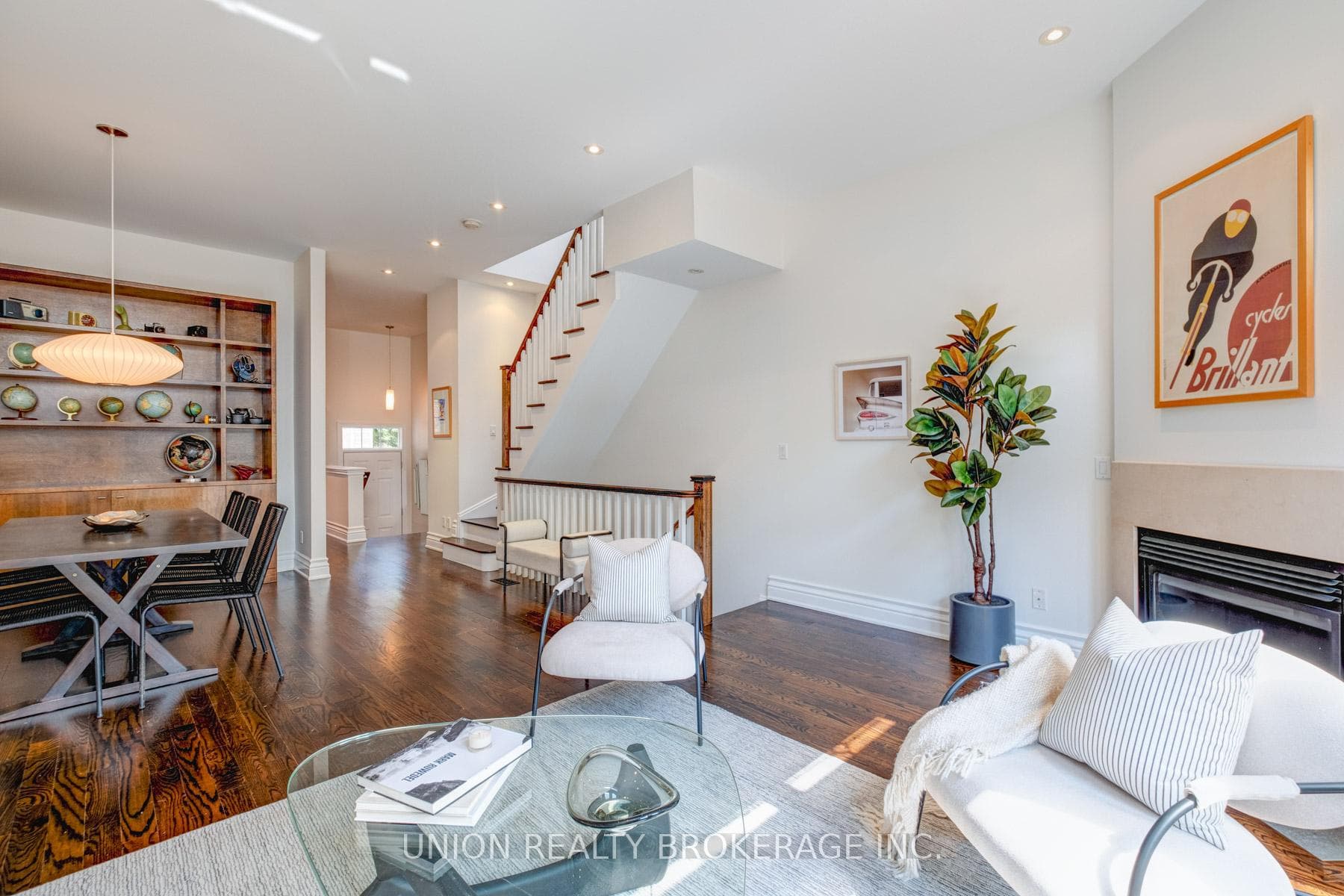 134 Edgewood Avenue photo 6