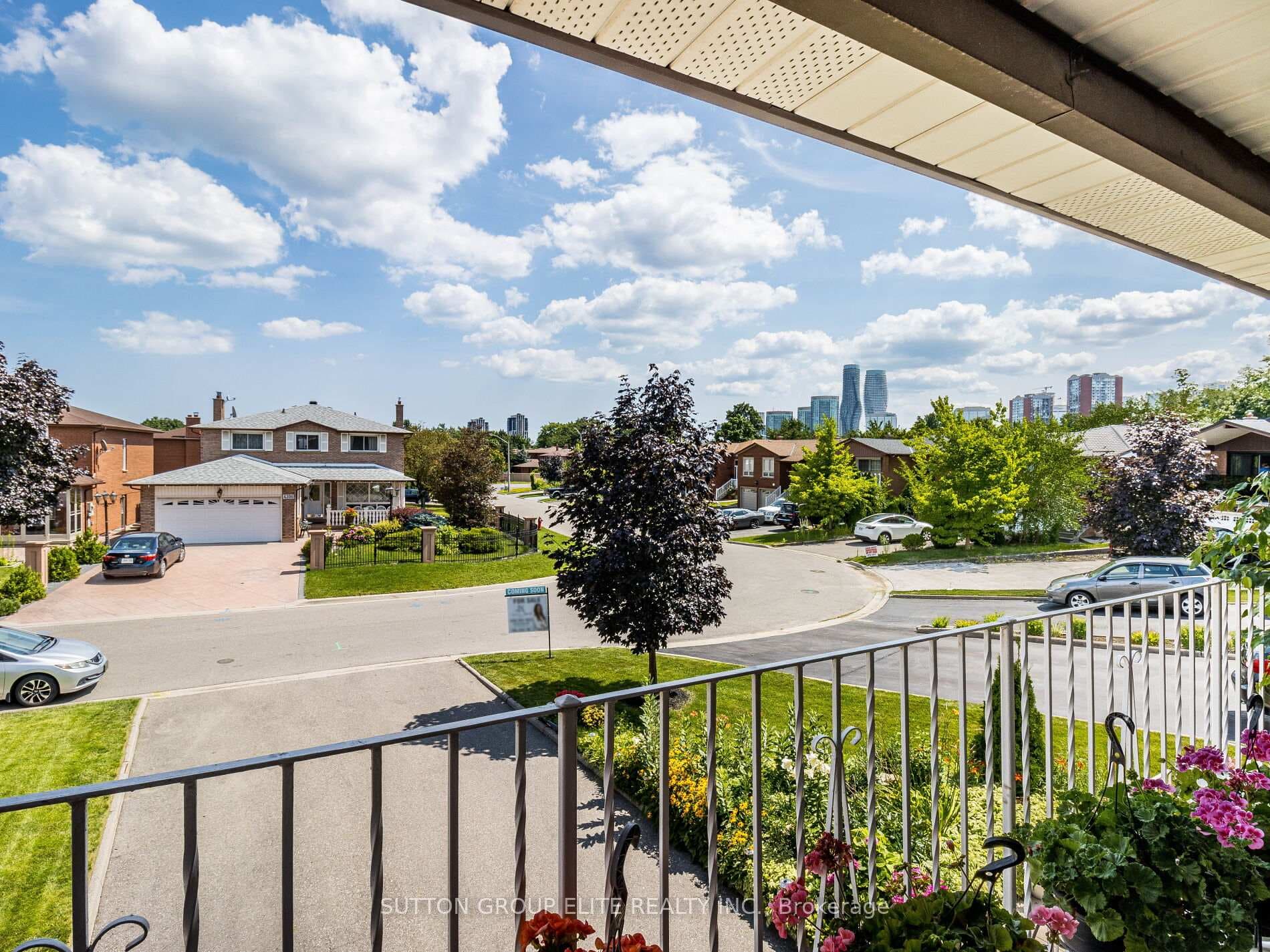 4331 Alta Court photo 22
