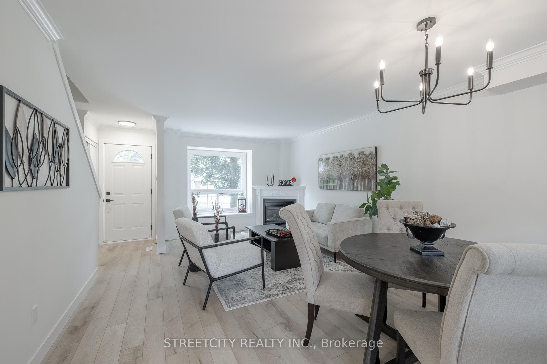 226 Highview Avenue Unit 64 photo 10