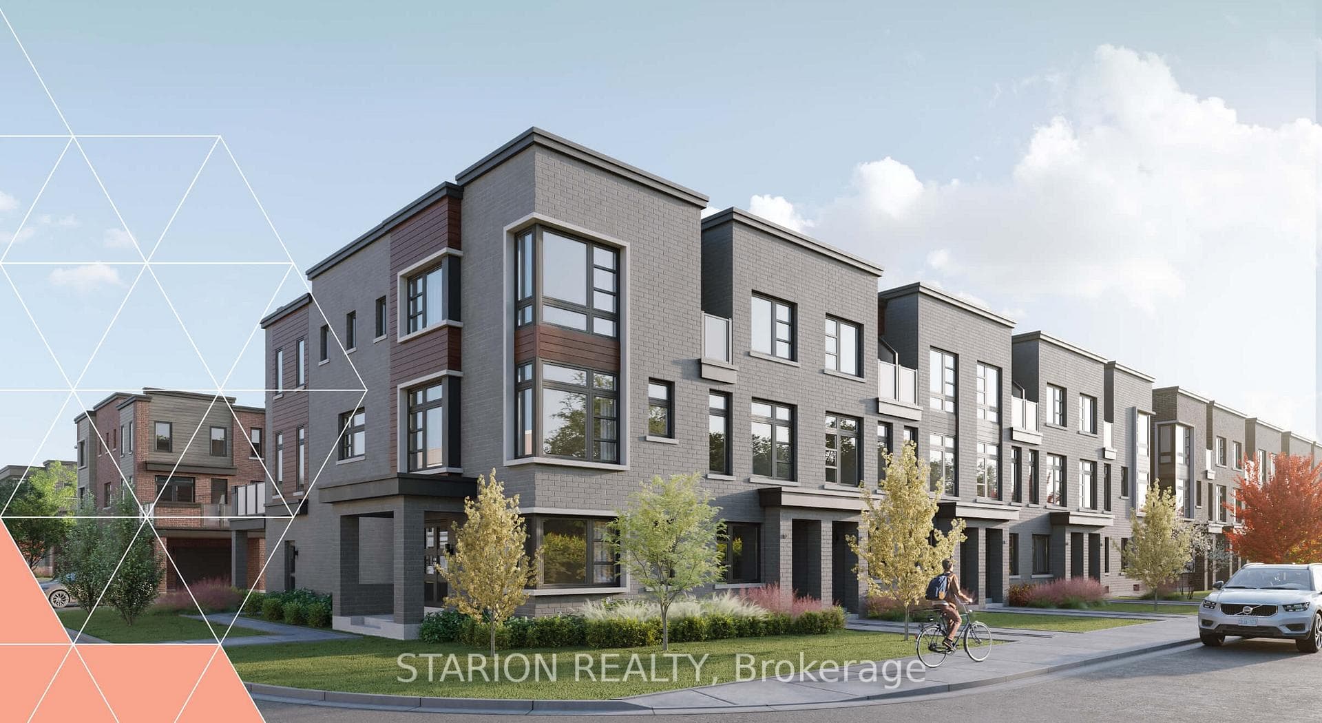 1547 Midland Avenue Unit 1547 photo 1