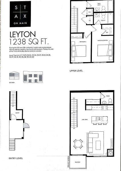 1208 Main Street Unit 207 photo 14