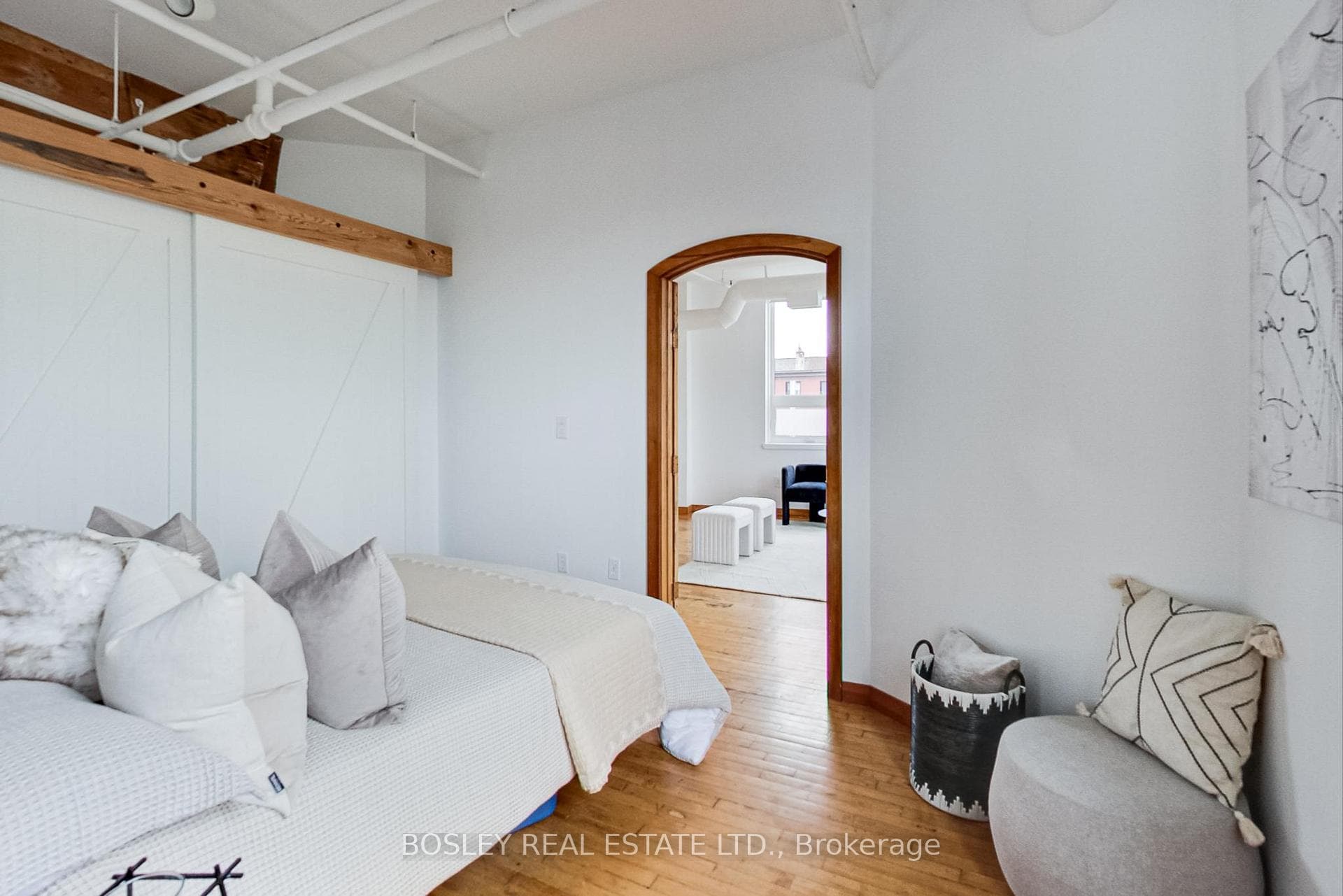 121 Prescott Avenue Unit 10 photo 16