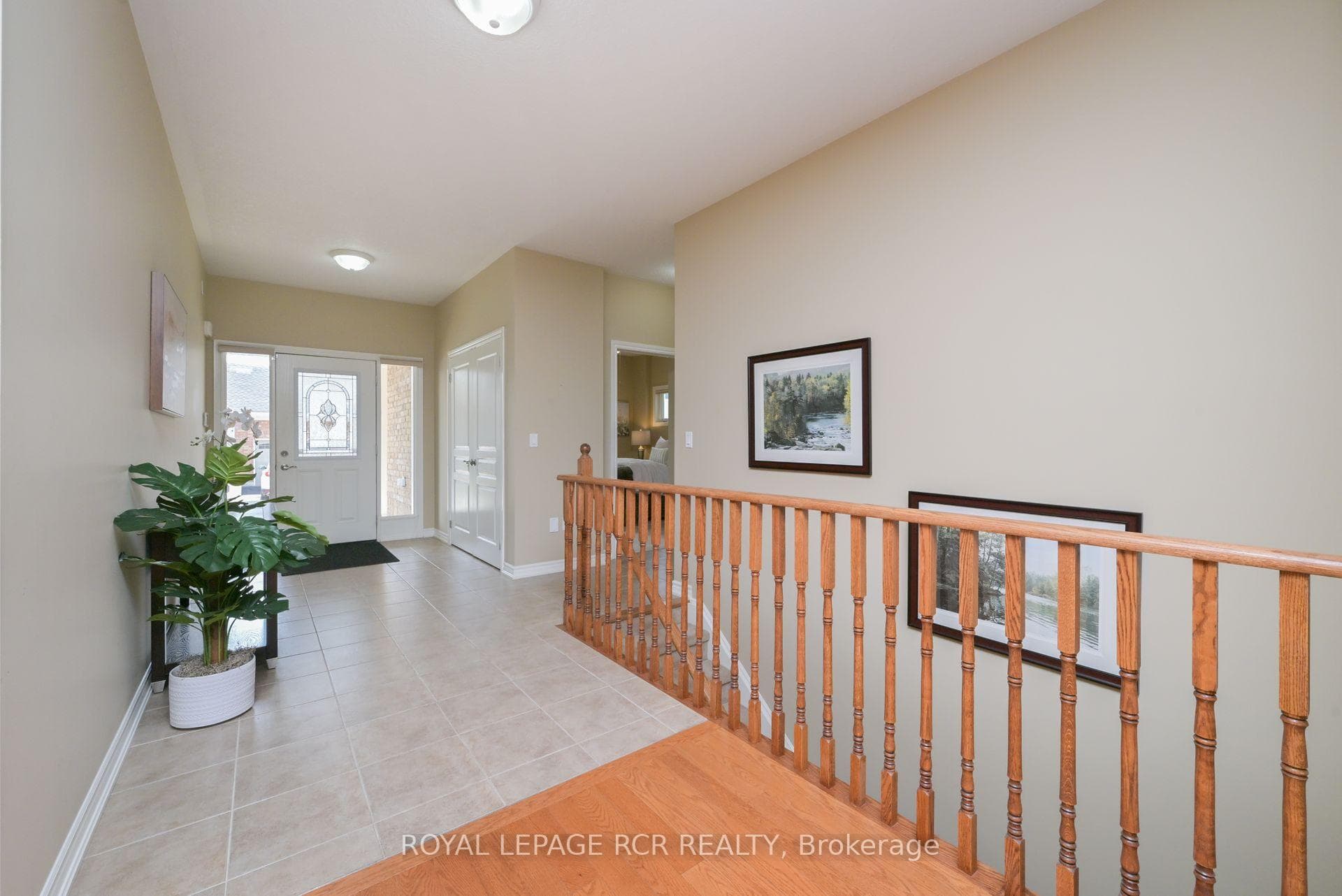 200 Kingfisher Drive Unit 155 photo 6