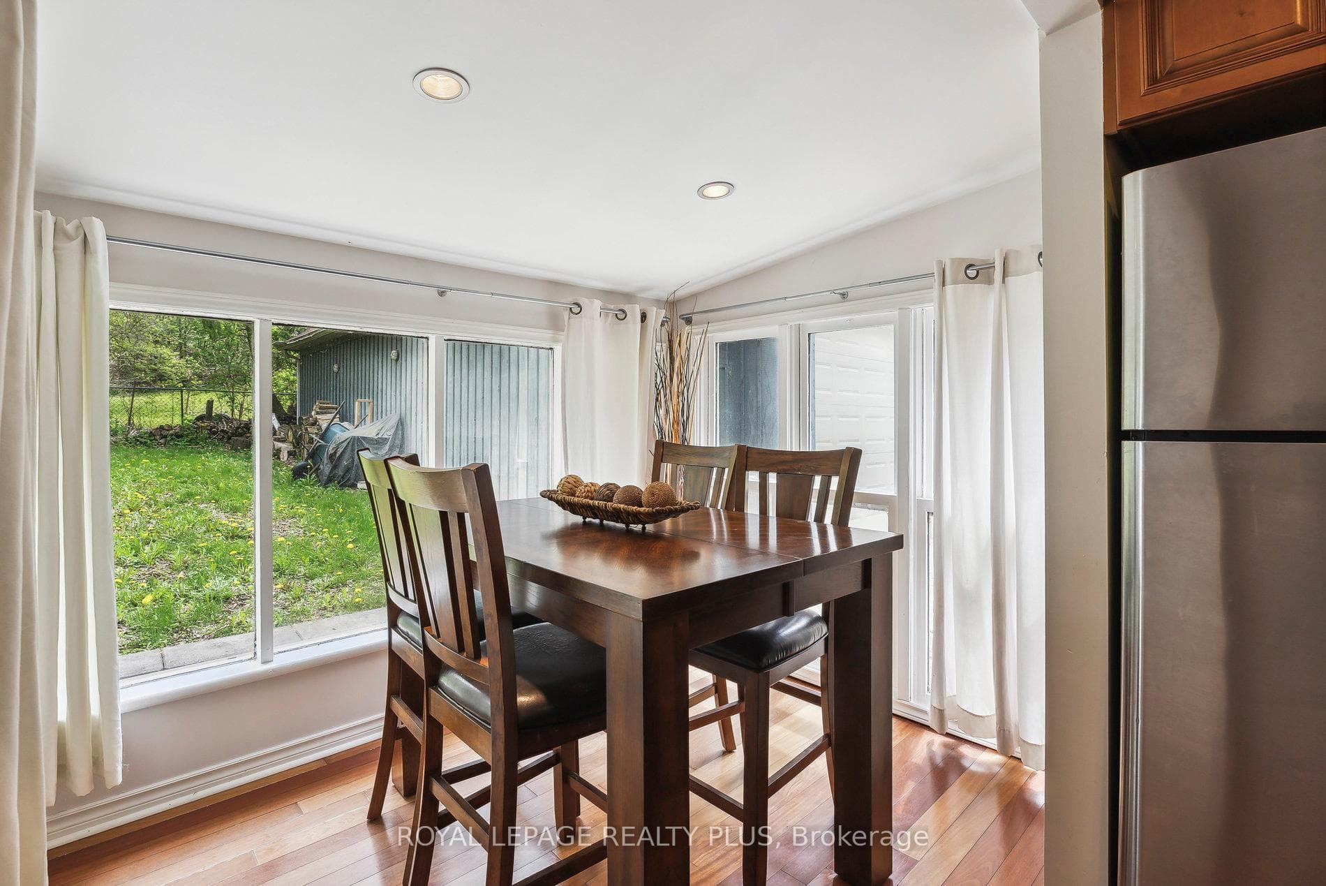 14513 Ninth Line photo 10