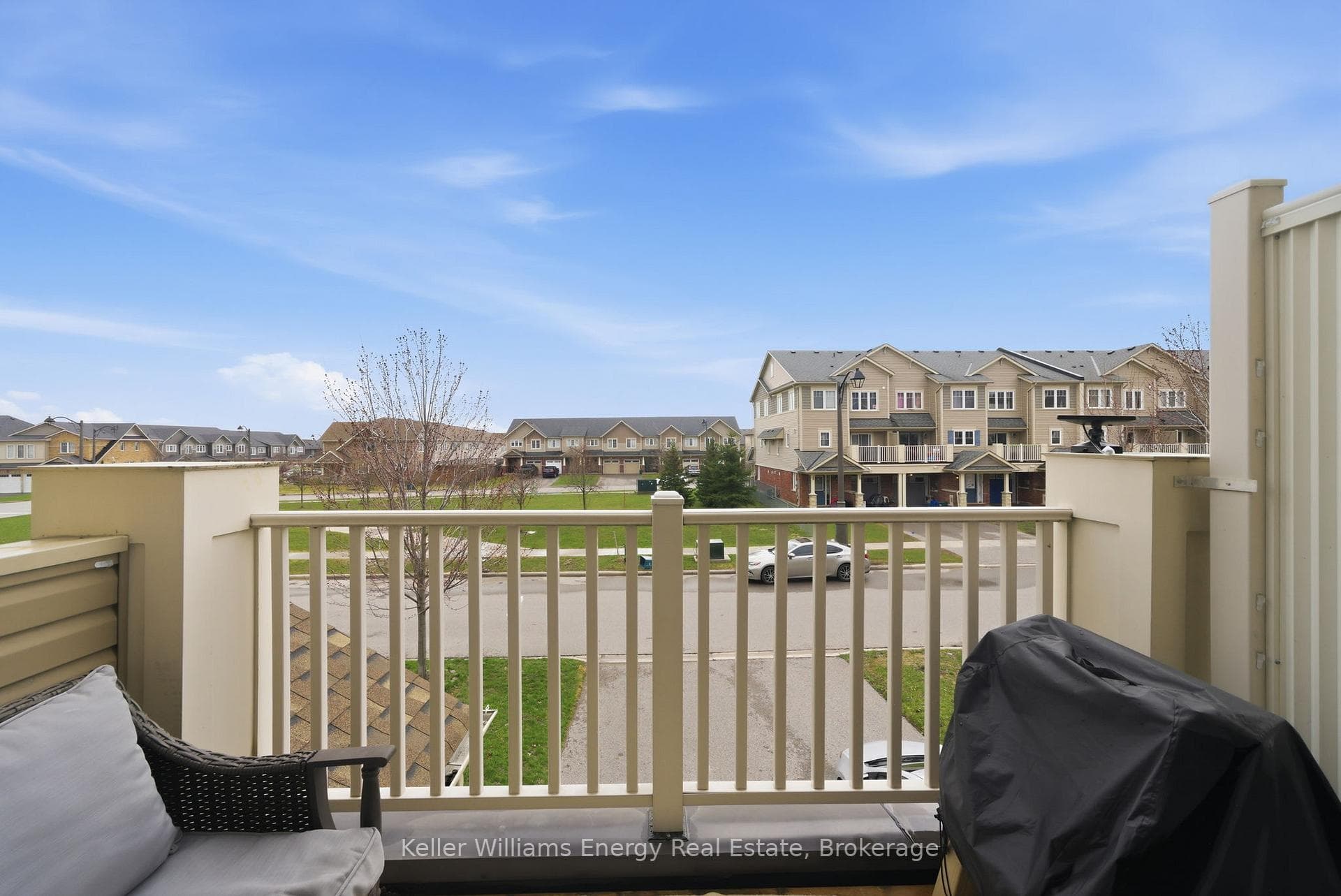 98 Tabaret Crescent photo 15