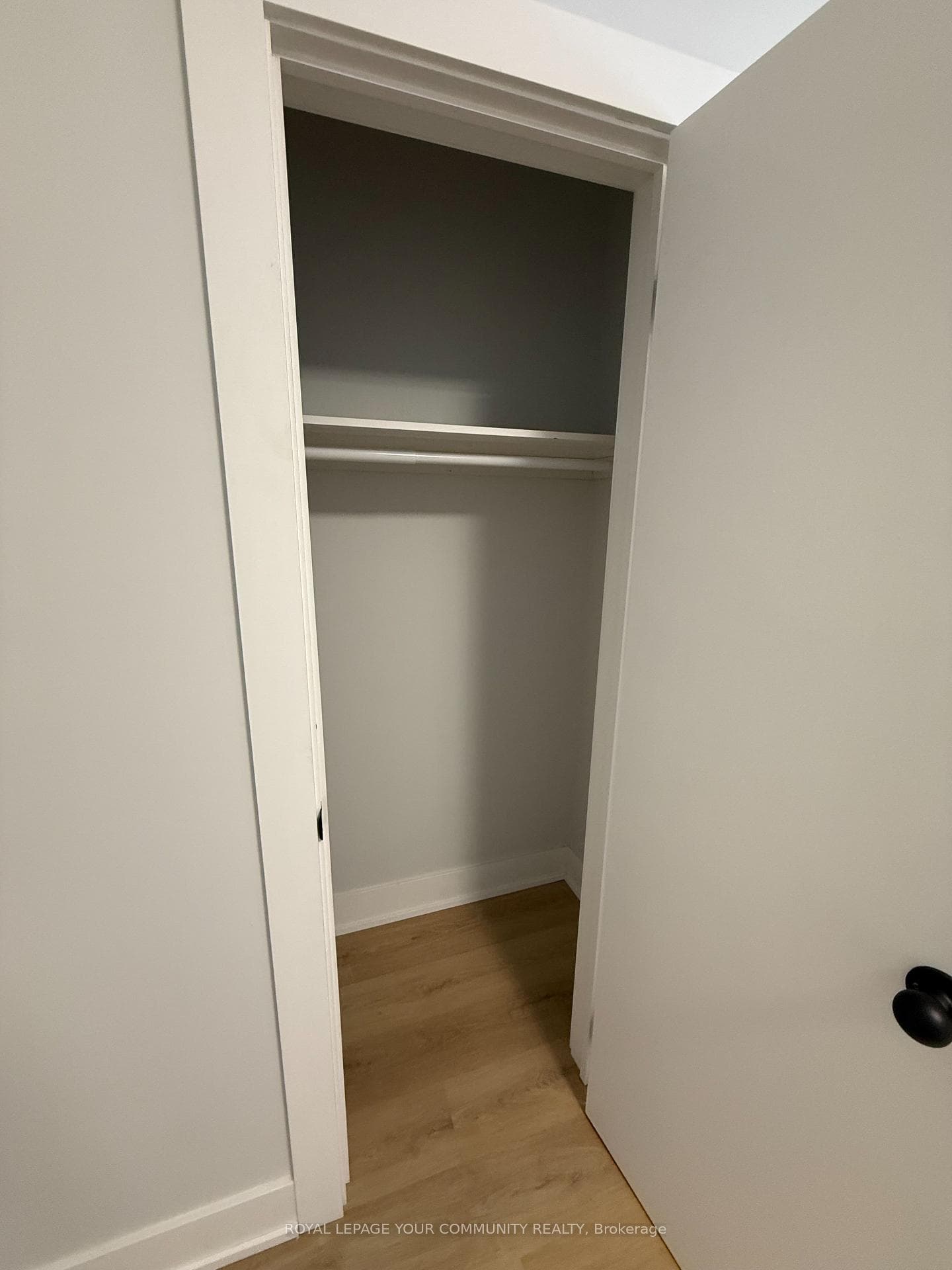 88 Spruce Street Unit 2 photo 15