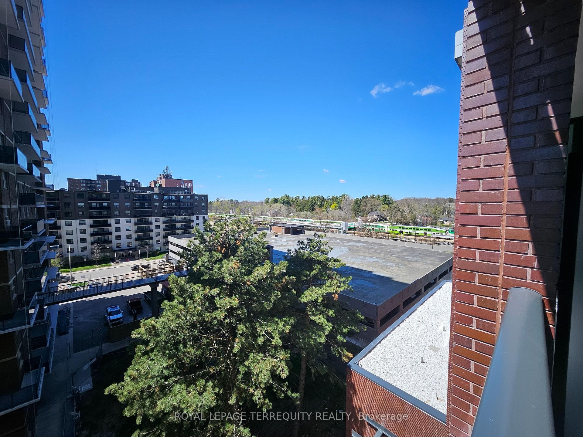 28 Ann Street Unit 513 photo 26