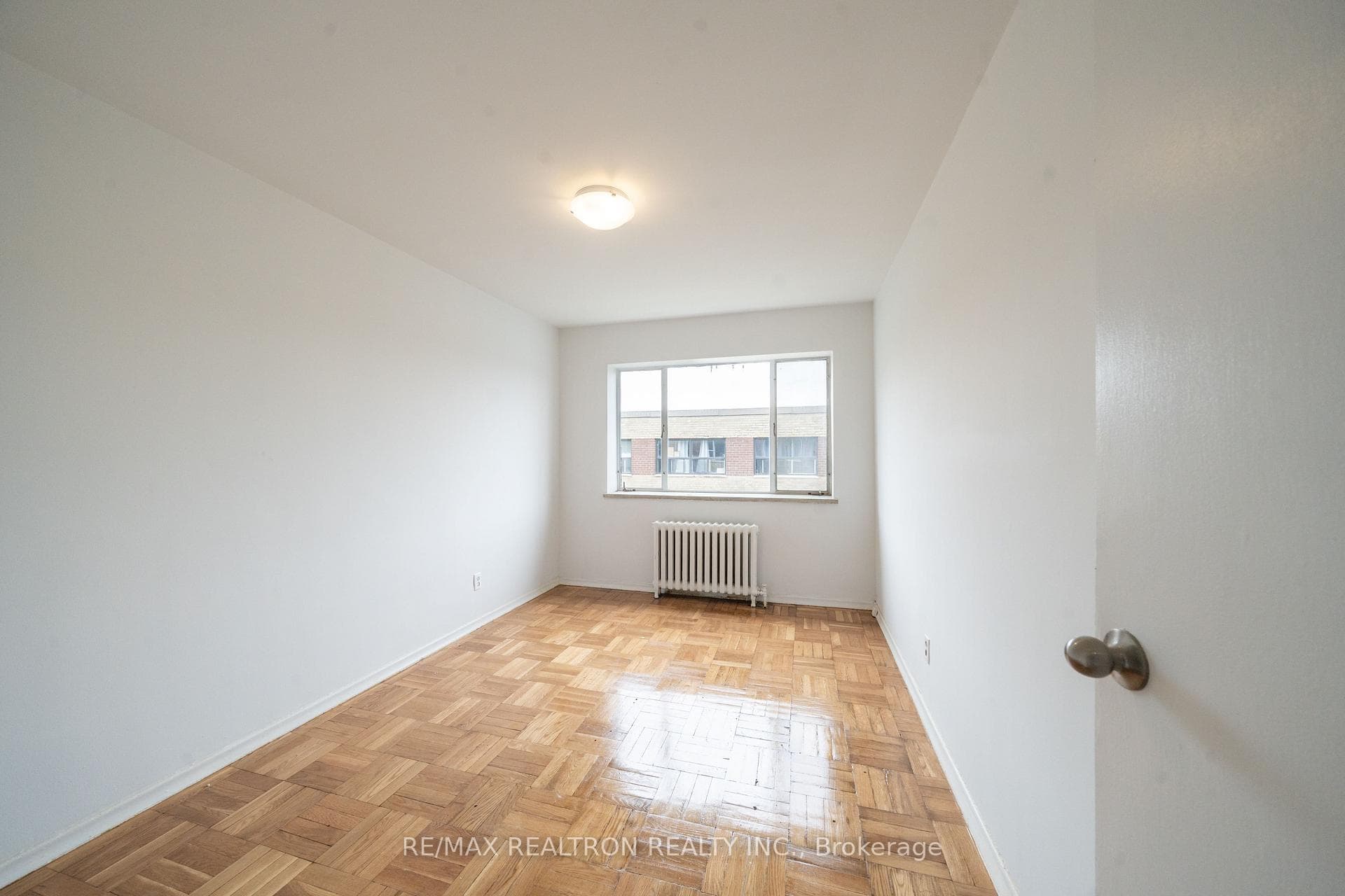 2035 Prospect Street Unit 30 photo 4