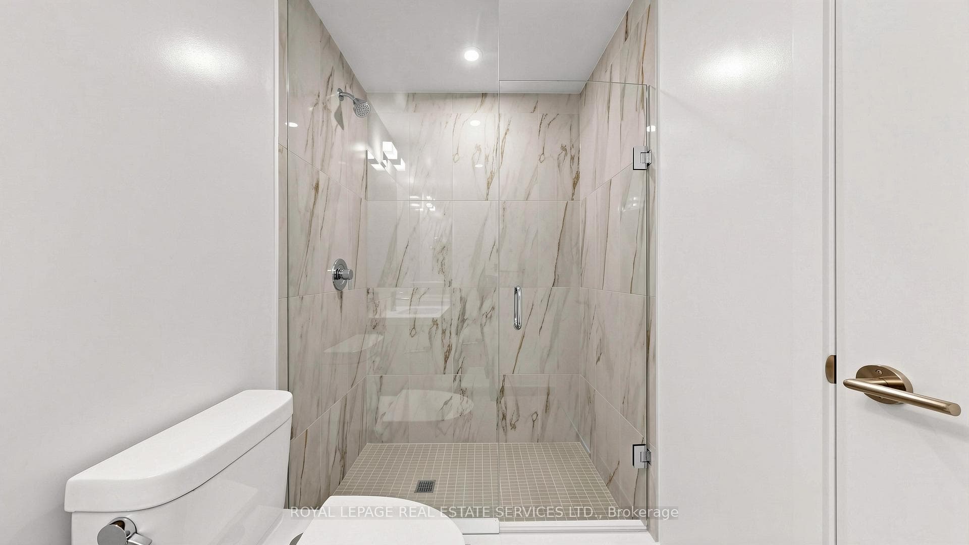 5858 Yonge Street Unit 3015 photo 27