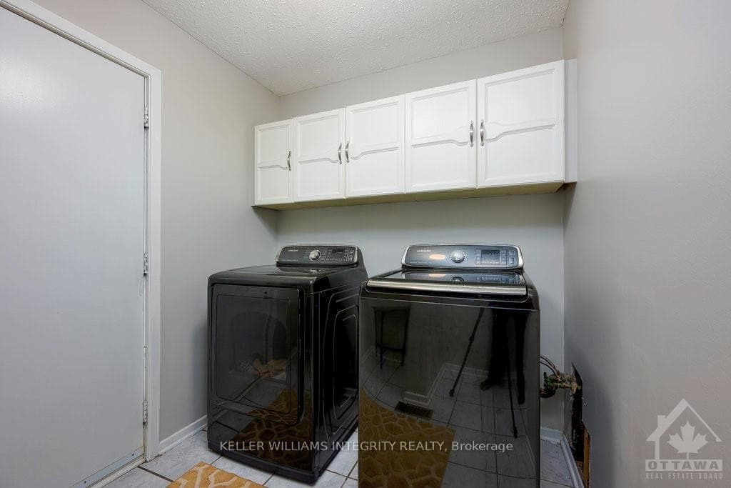 1707 BOISBRIAND Crescent photo 12