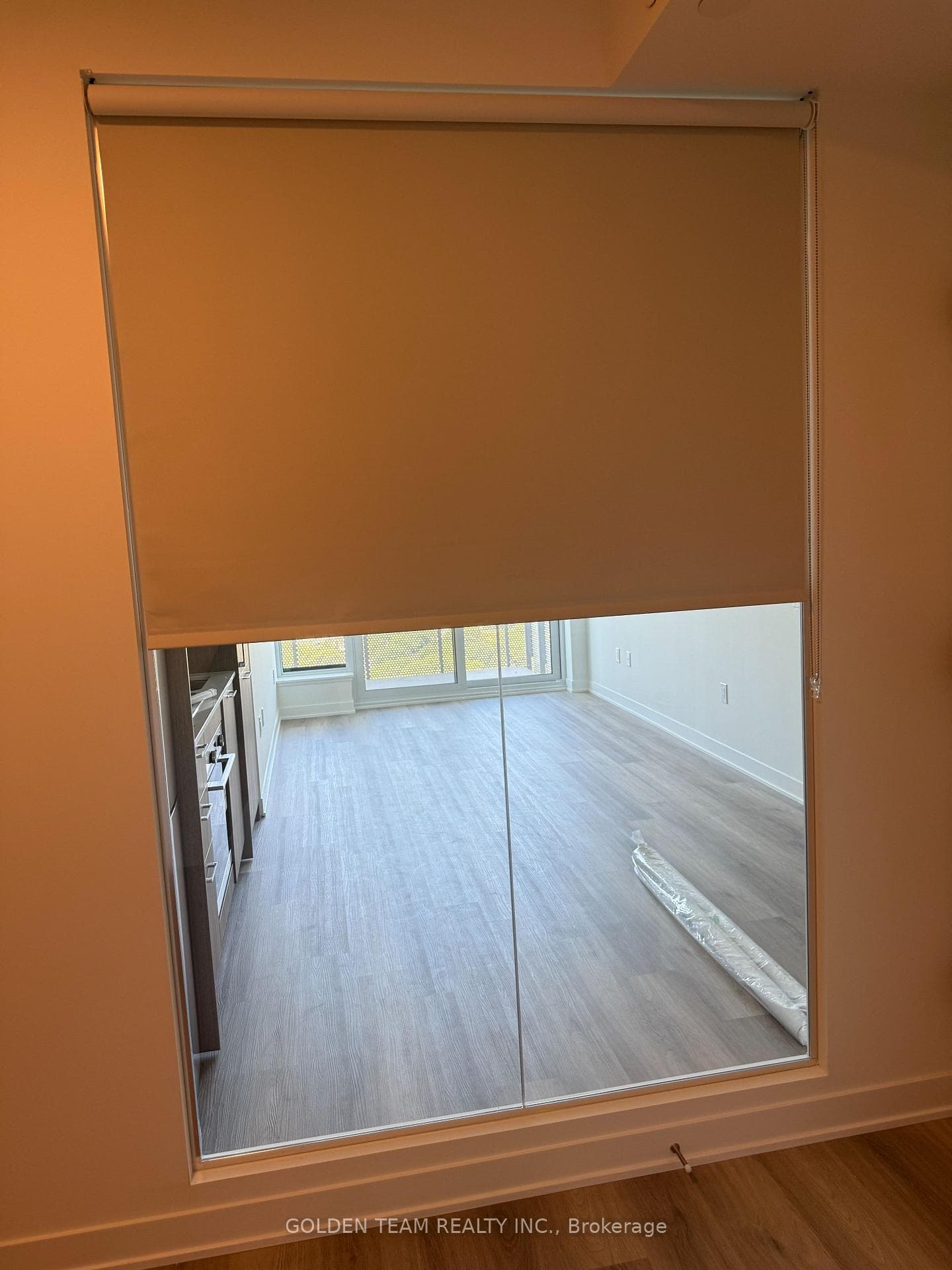 10 Oak Street Unit 1707 photo 11