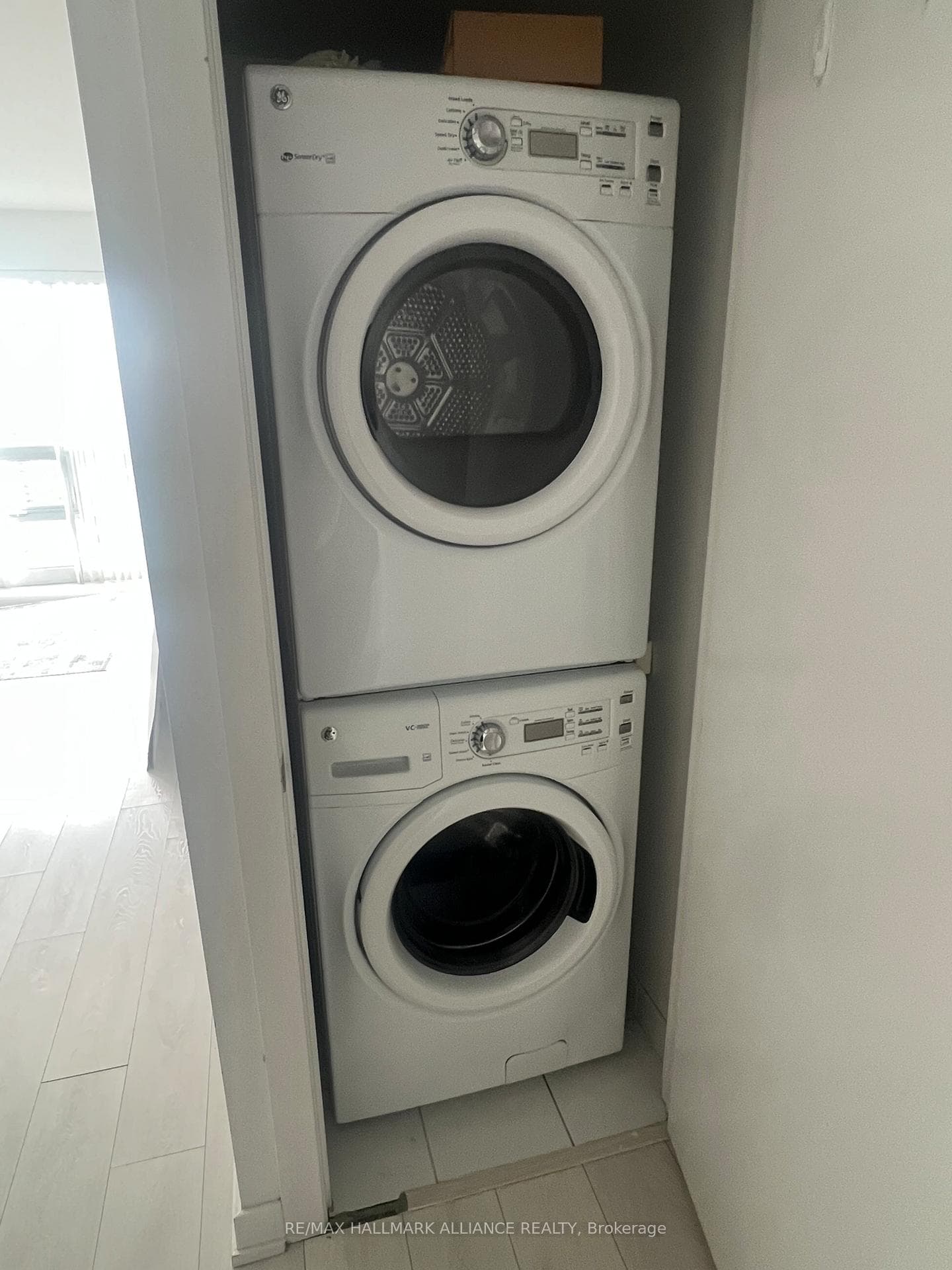 2220 Lakeshore Boulevard Unit 2901 photo 13