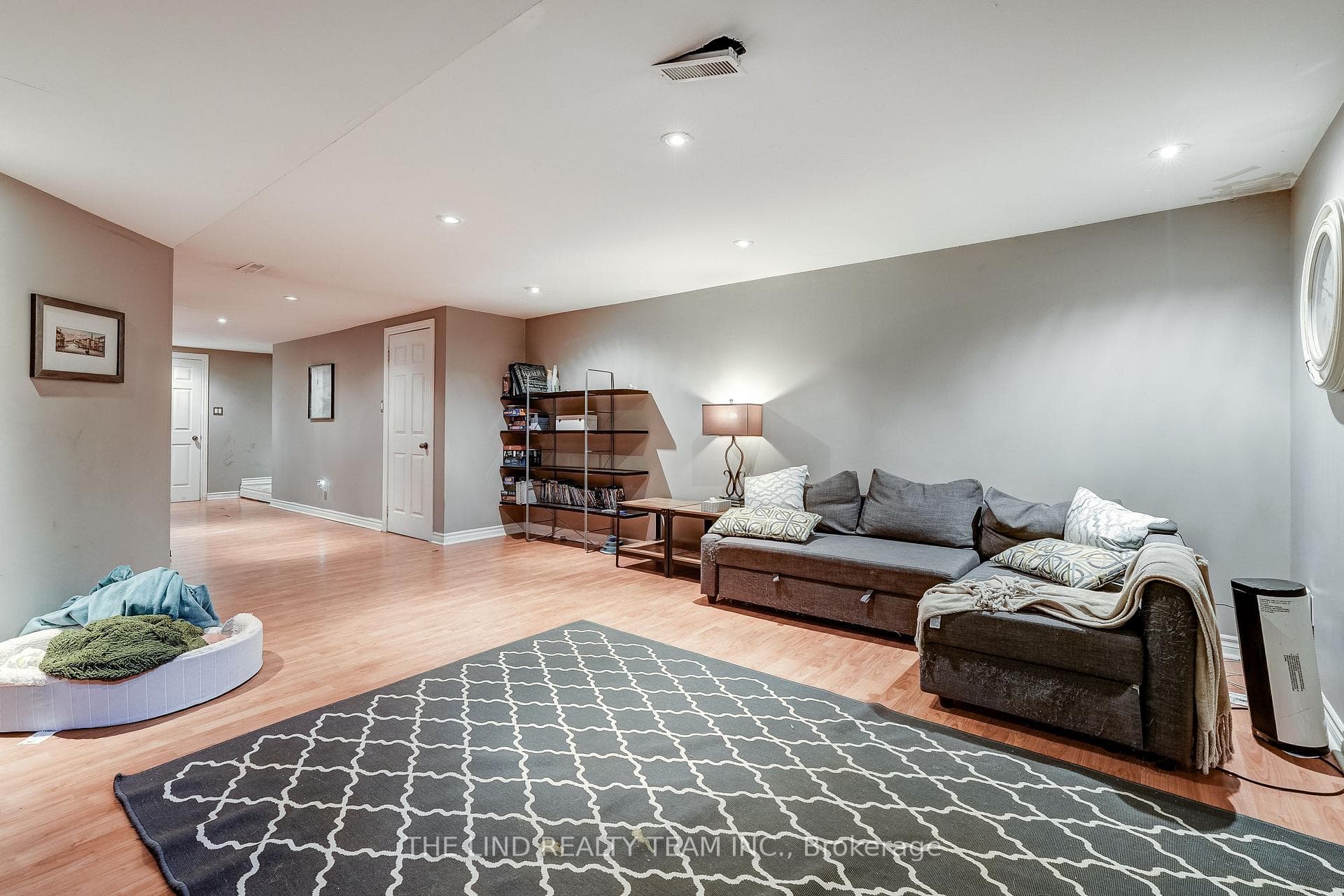 29 Tuscana Boulevard photo 30