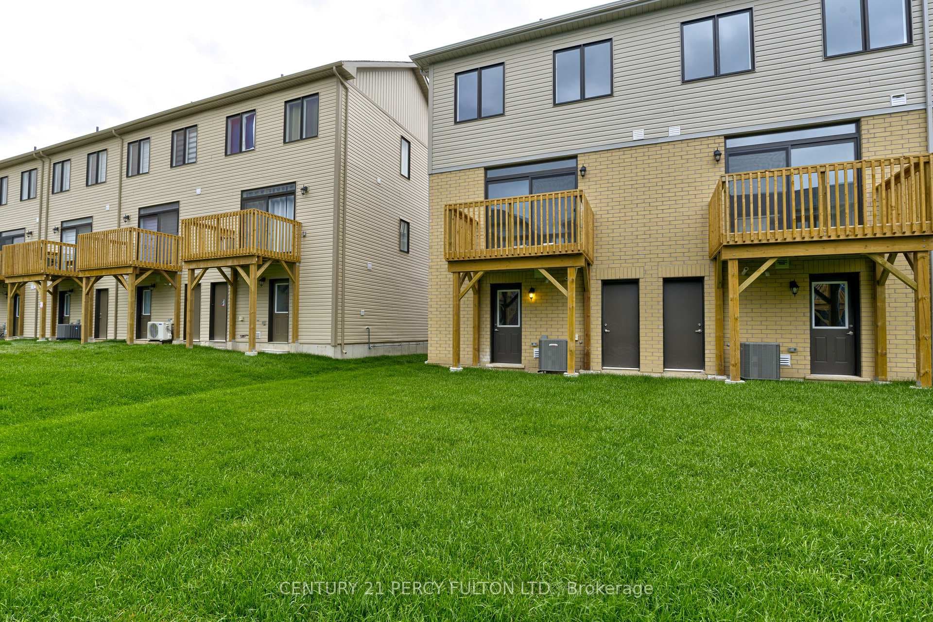30 Hine Road photo 49