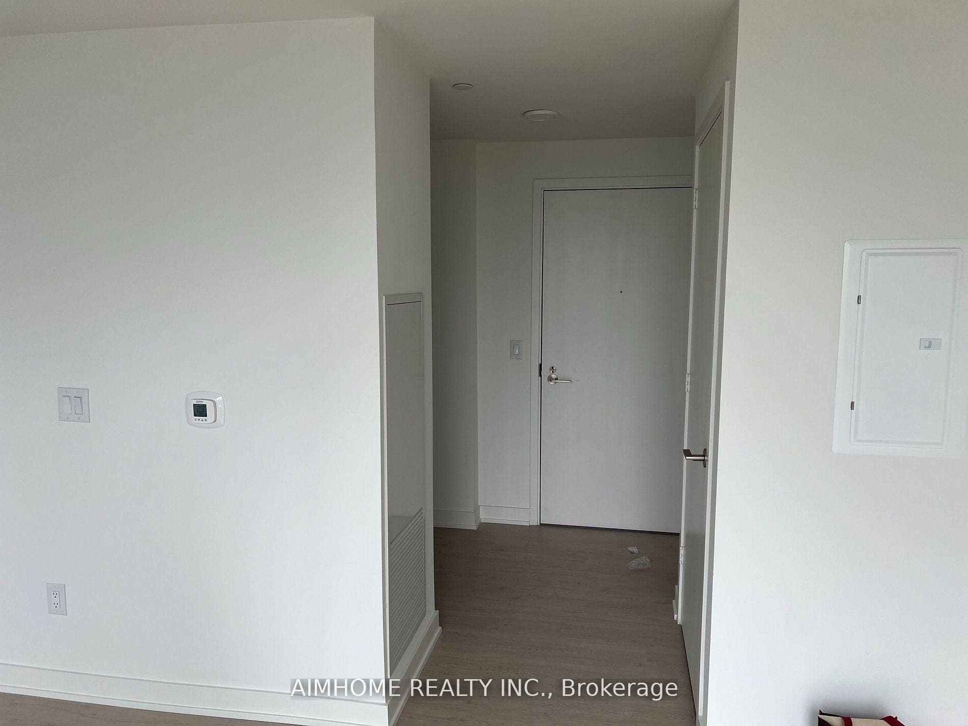 65 Mutual Street Unit 2509 photo 7