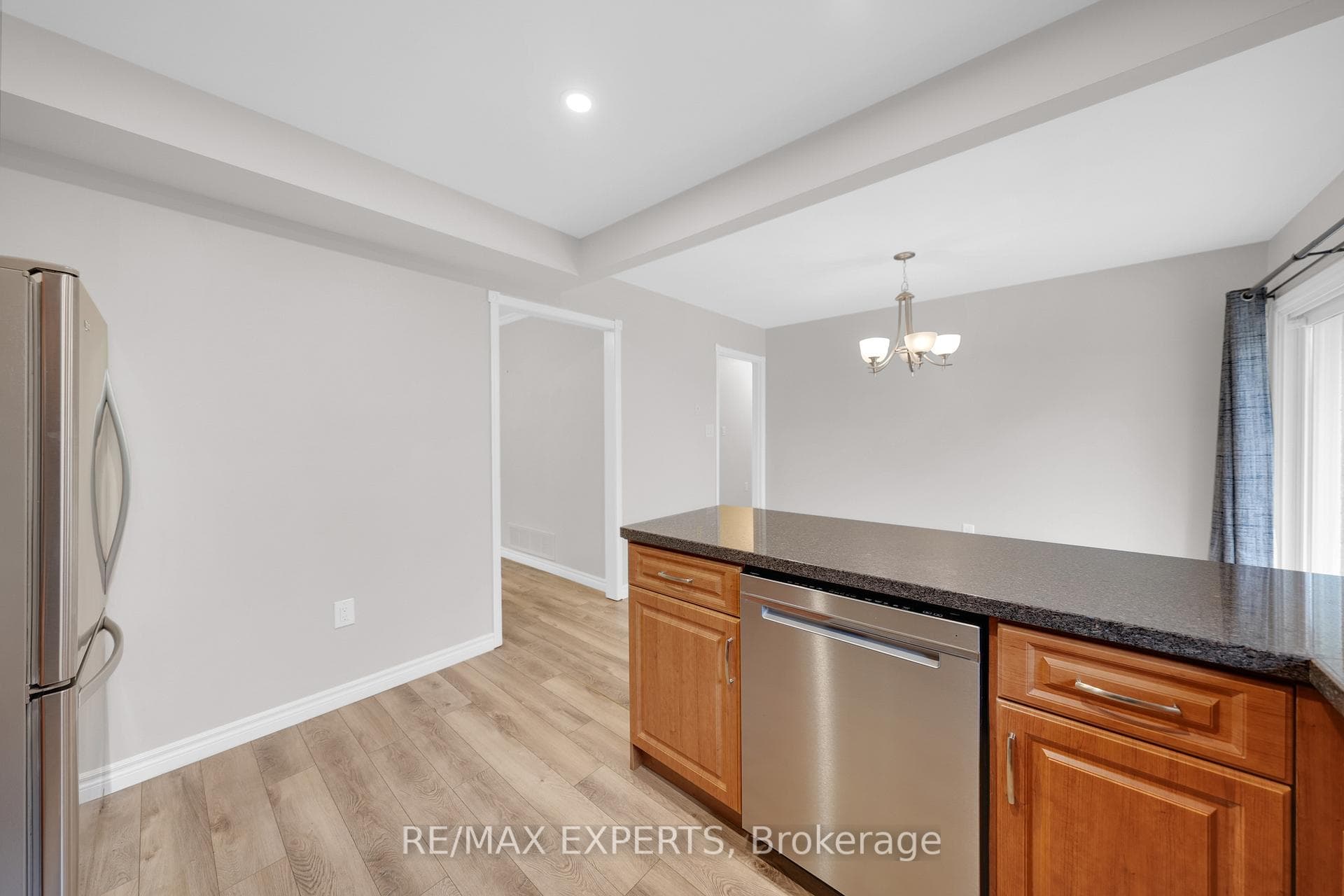 157 Shirley Avenue Unit MAIN photo 15