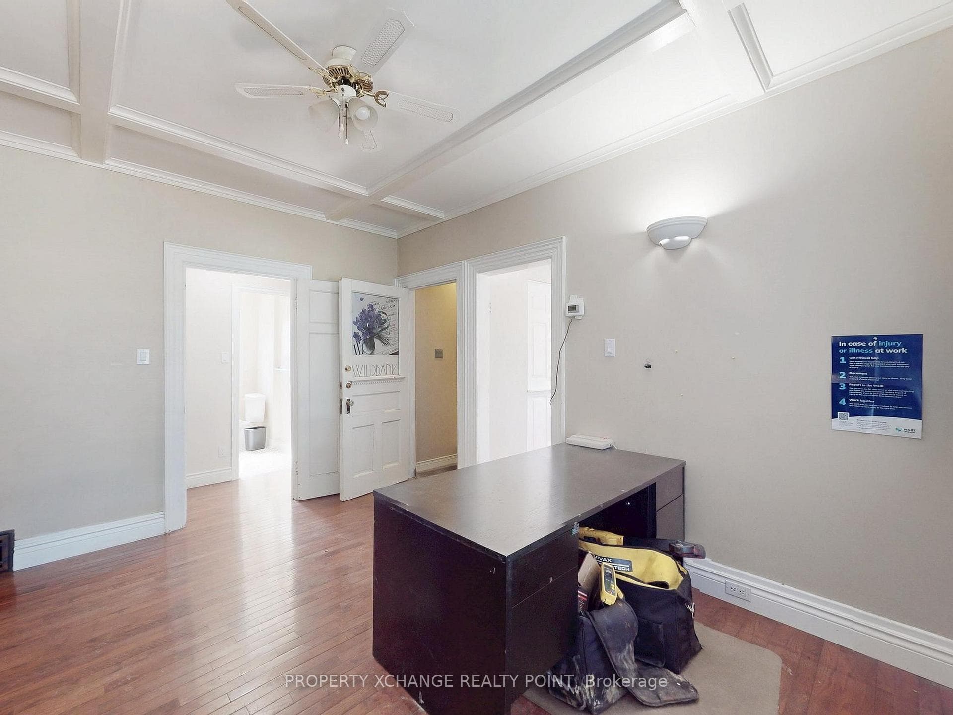 1408 King Street photo 9