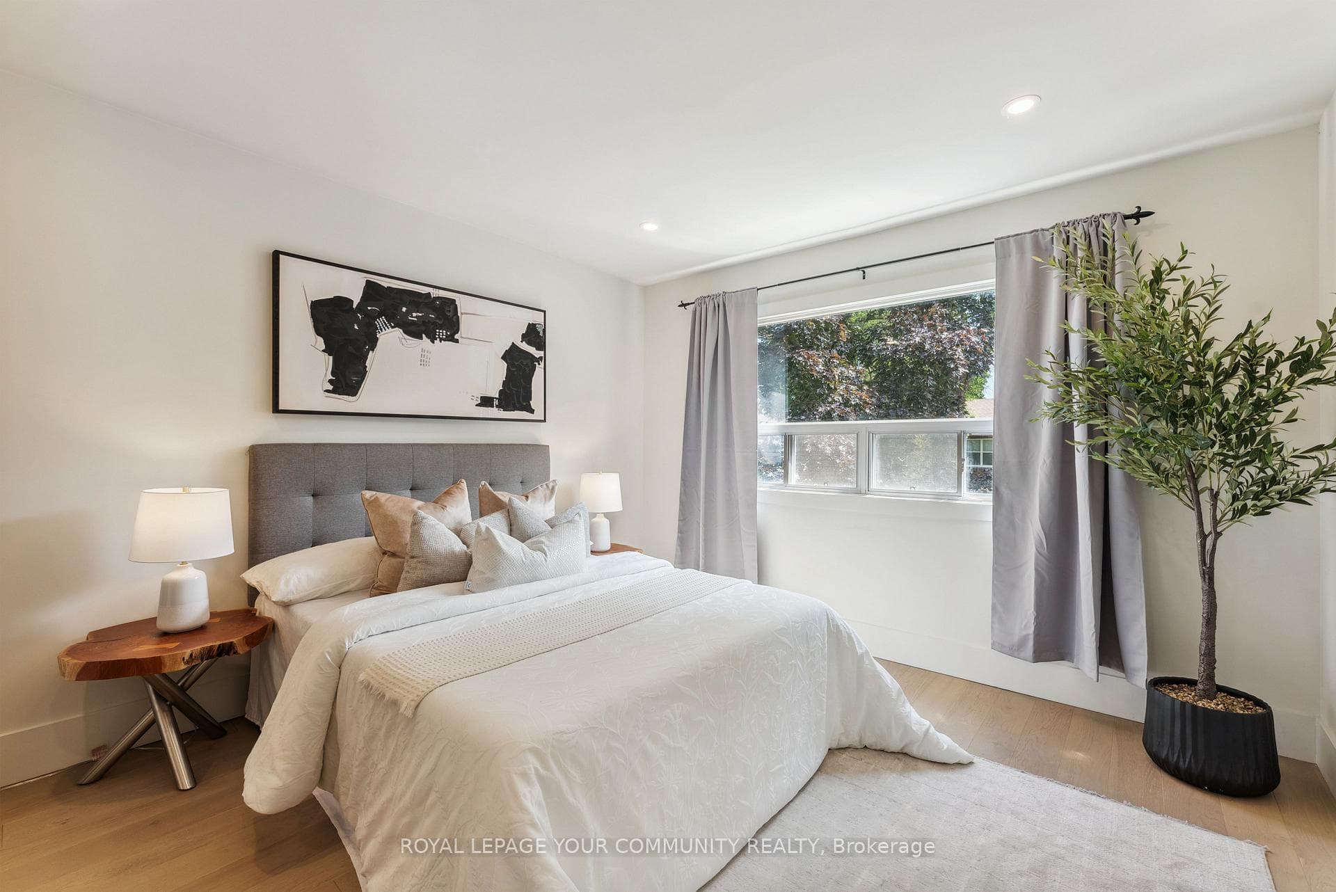 12 Lamb Avenue photo 20