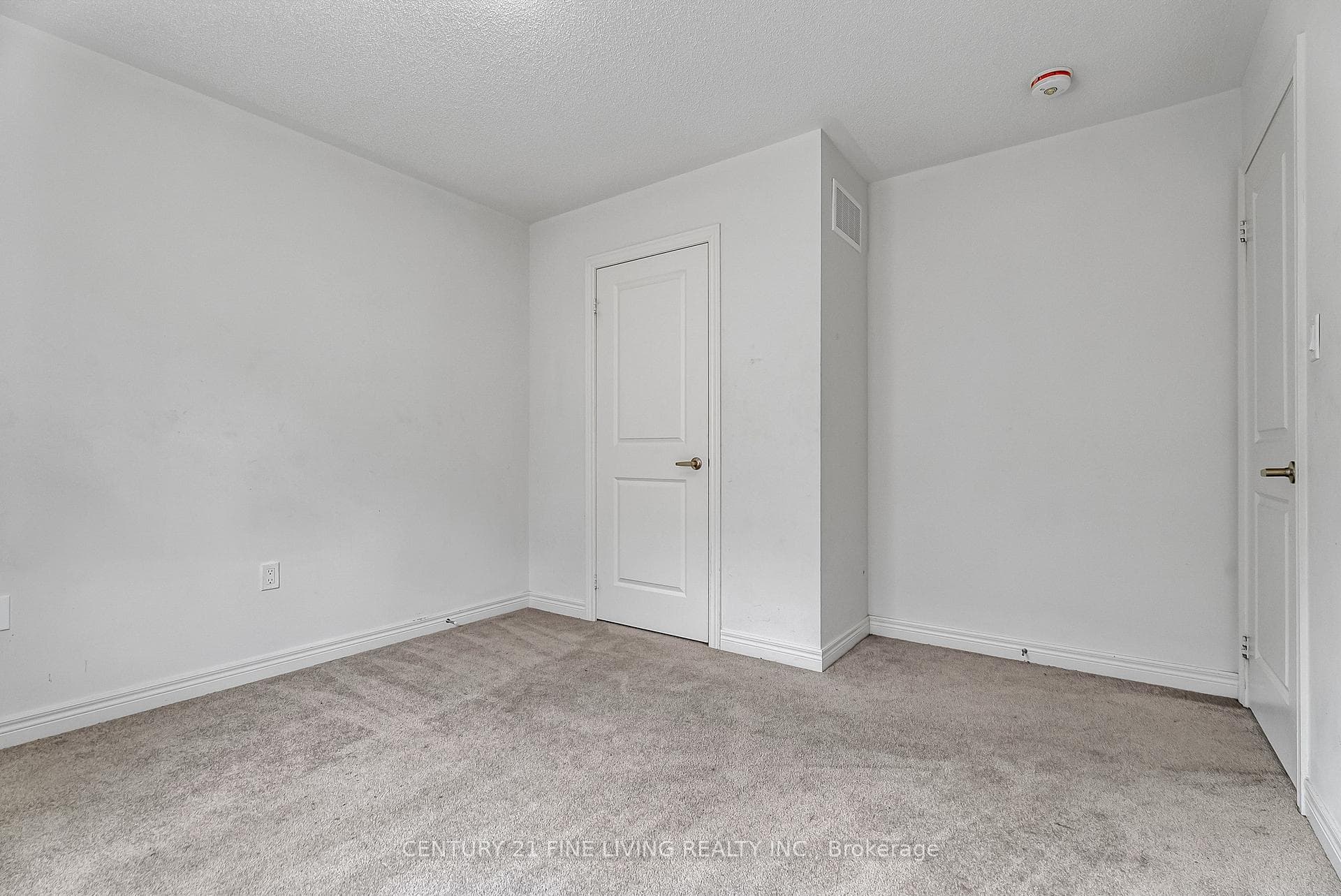 62 Enclave Trail photo 26