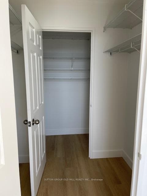 1300 Islington Avenue Unit 2008 photo 13