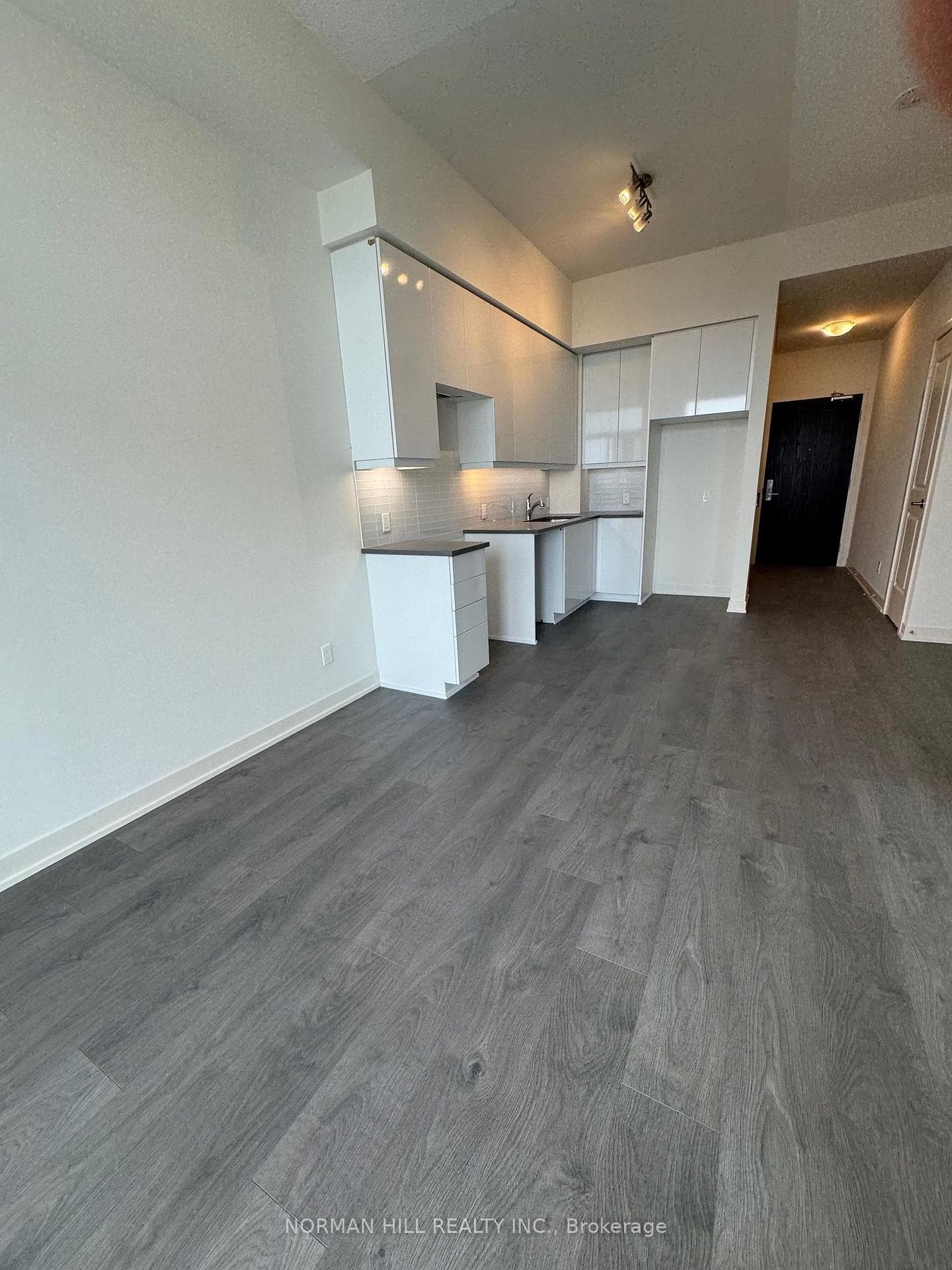 4955 Yonge Street Unit PH101 photo 13