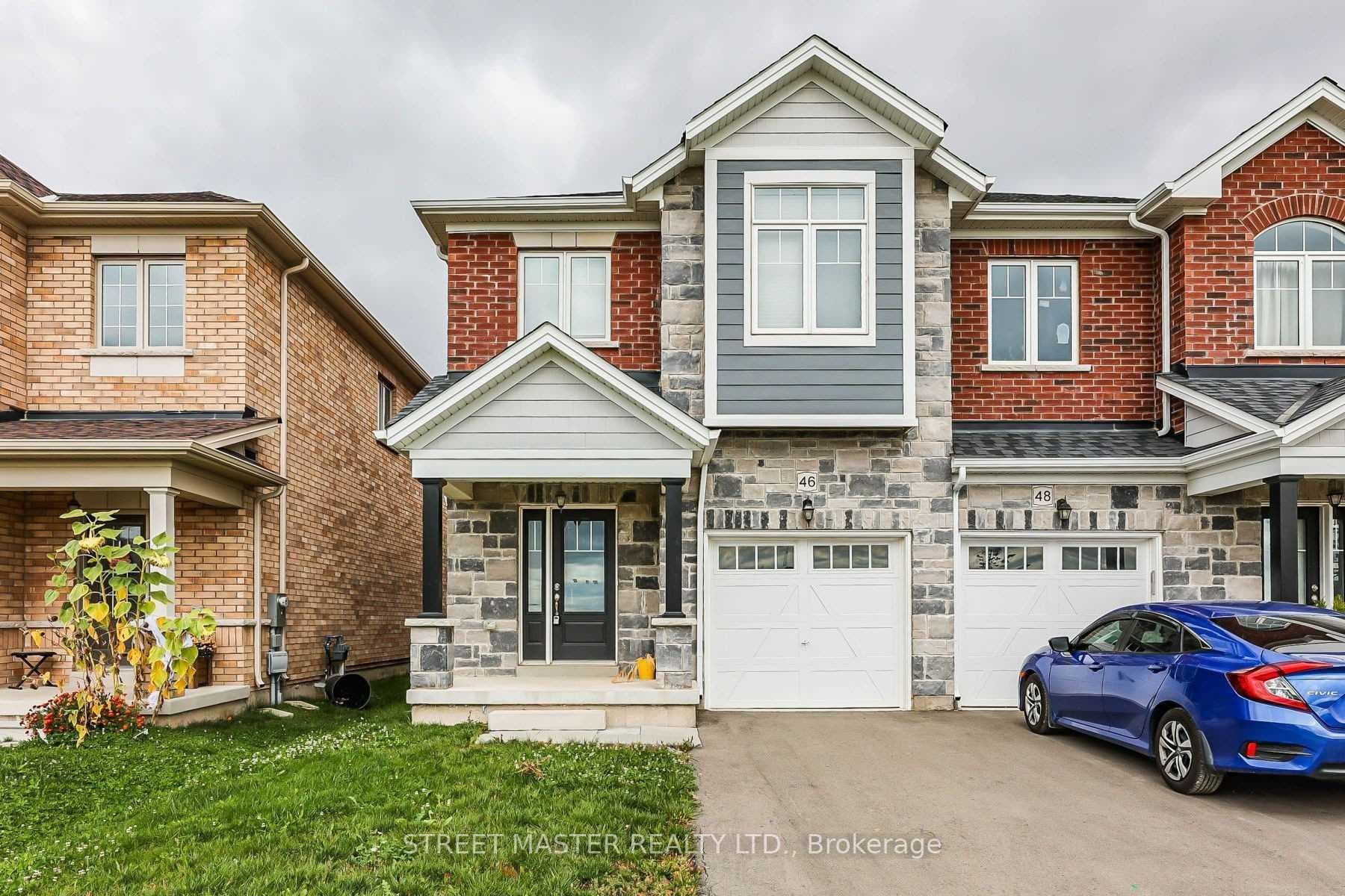 46 Harmony Way photo 1