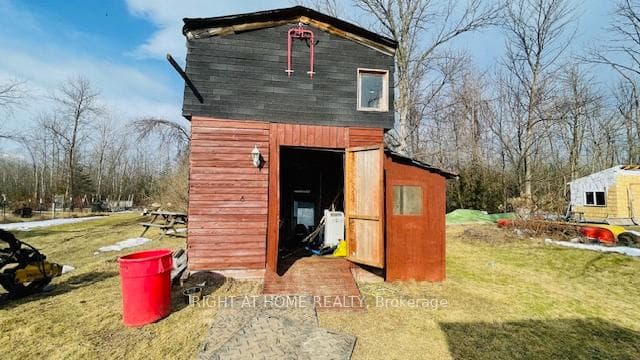 26 George Avenue photo 4