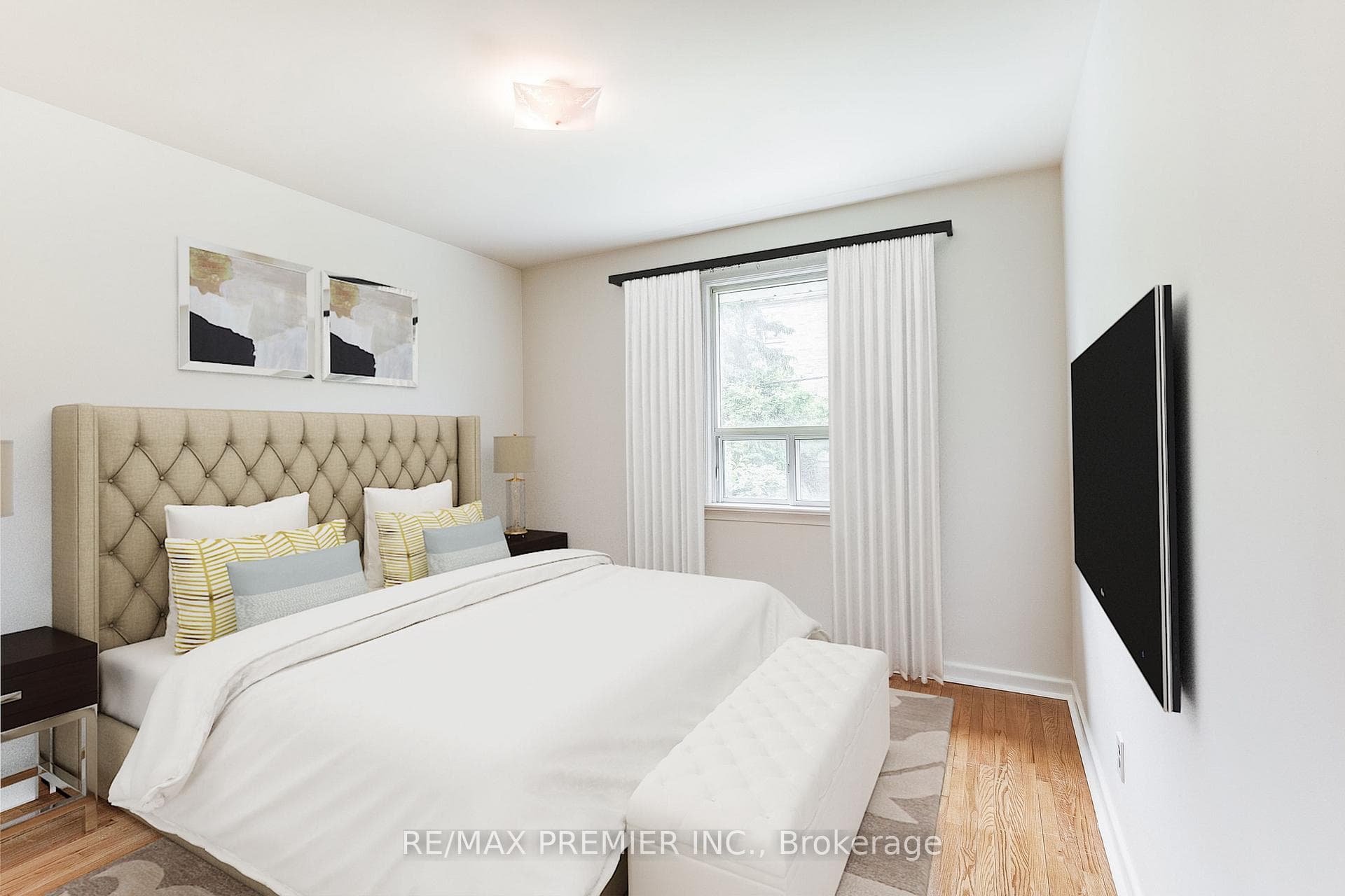 9 Savarin Street photo 11