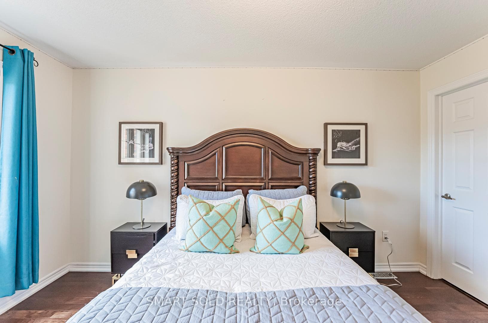 14 Greenspire Avenue photo 36