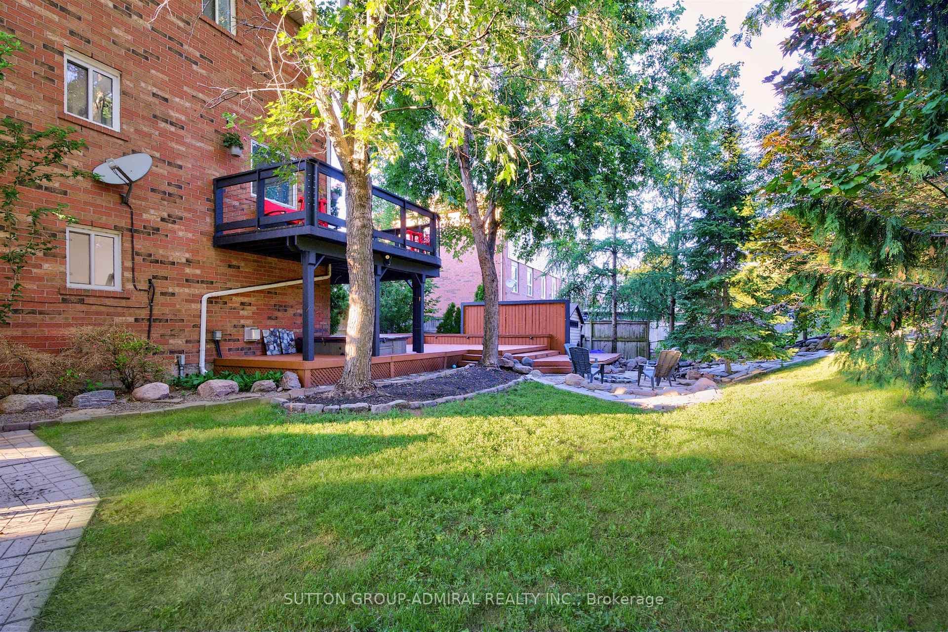 91 Ozner Court photo 34