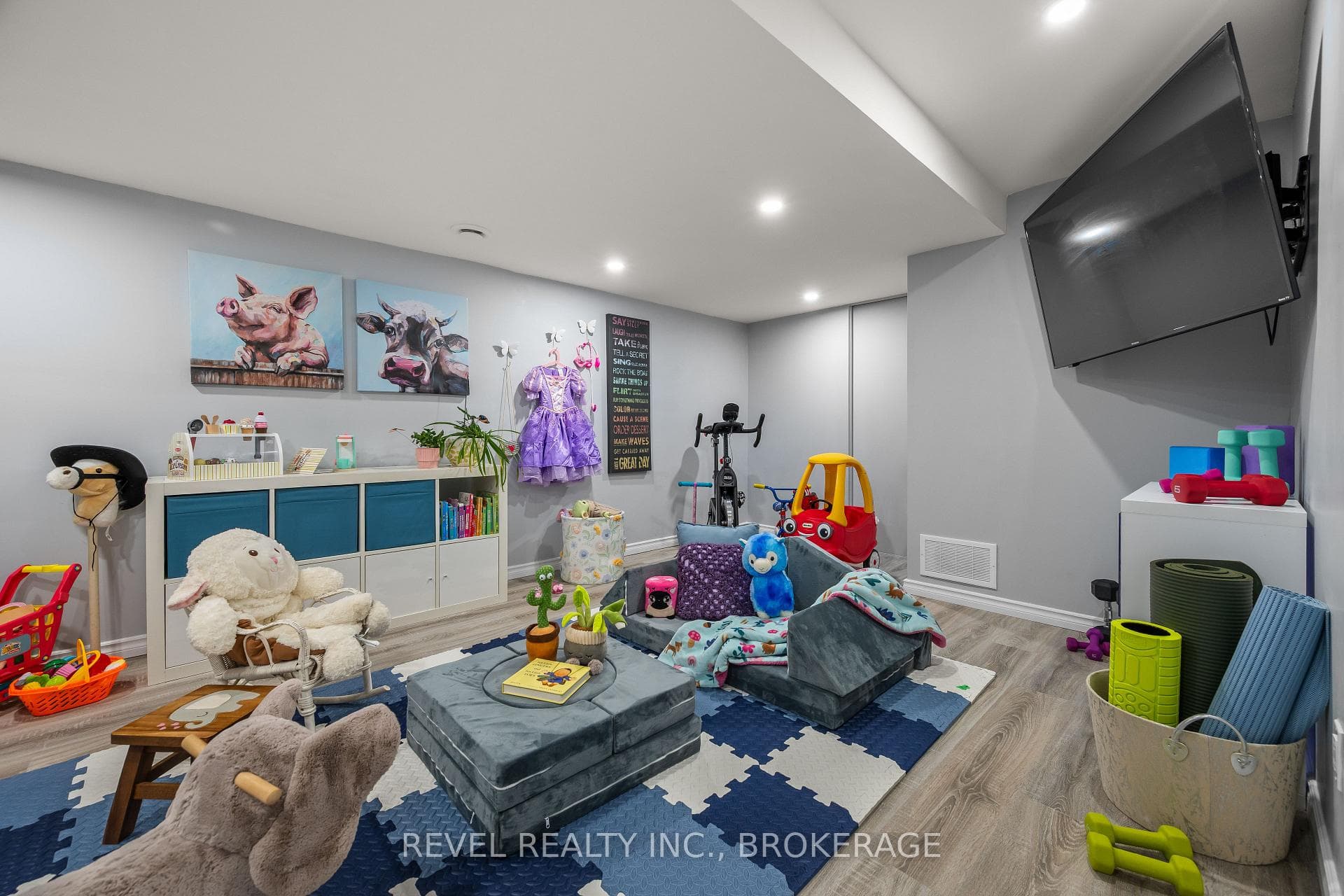 2089 Sunbury Road photo 31