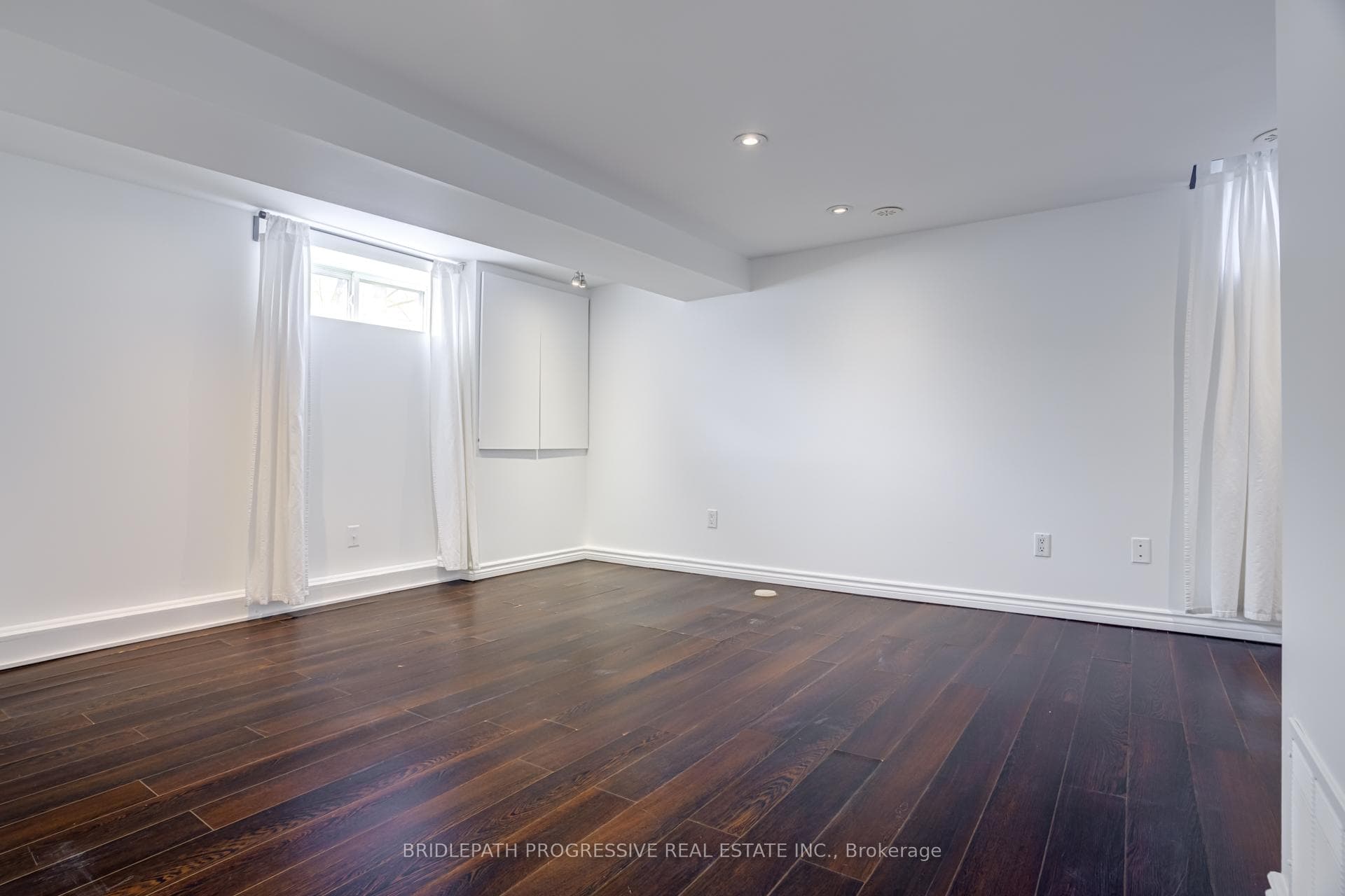 103 Ashdale Avenue Unit 3 photo 17