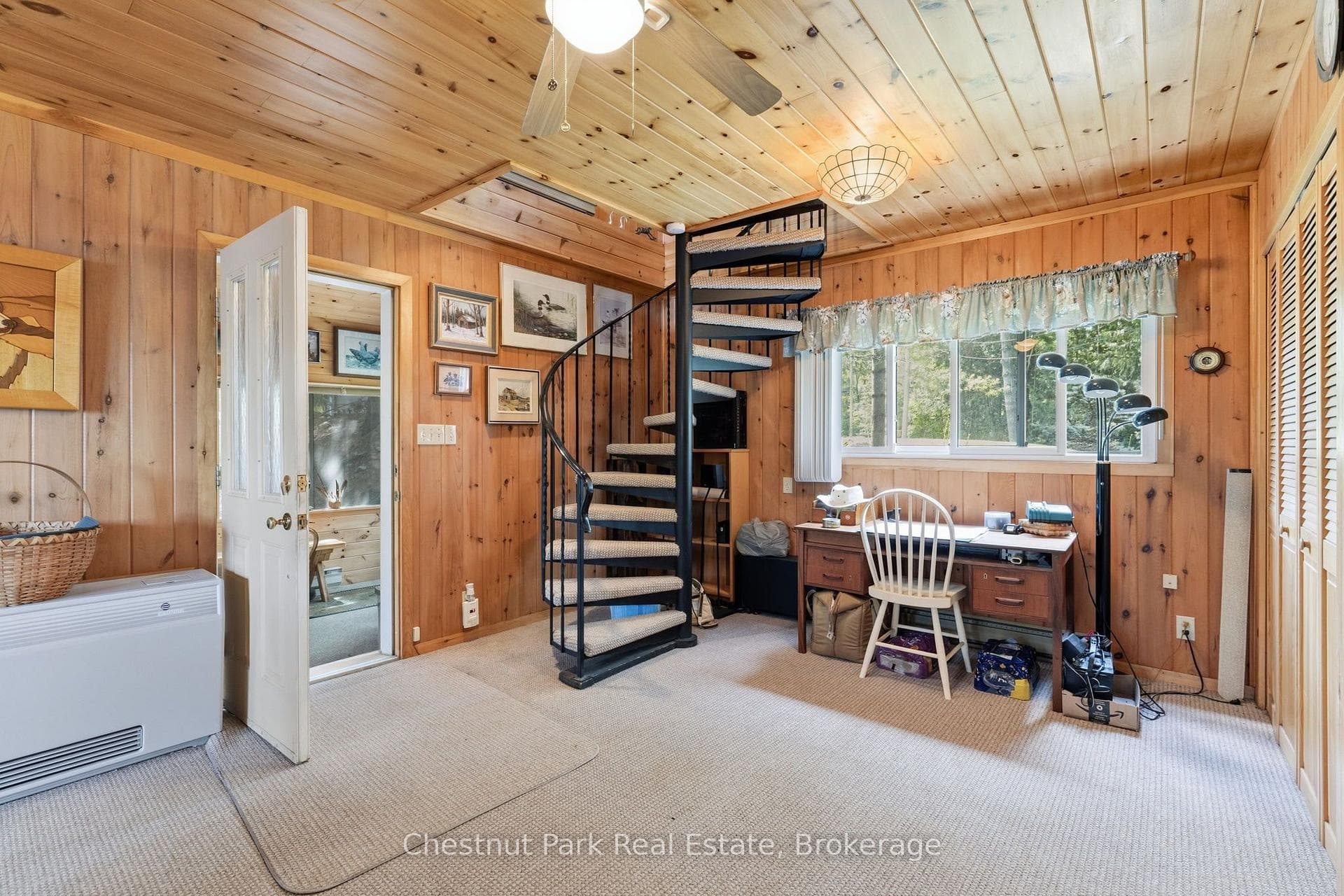 300 Birch Acres Drive photo 13