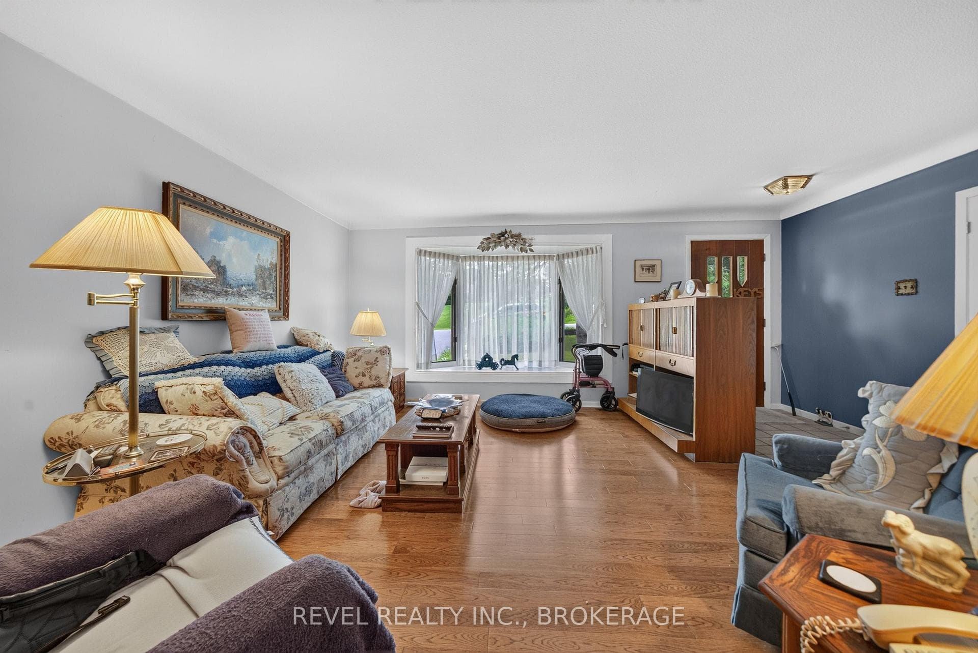 4453 Latimer Road photo 7