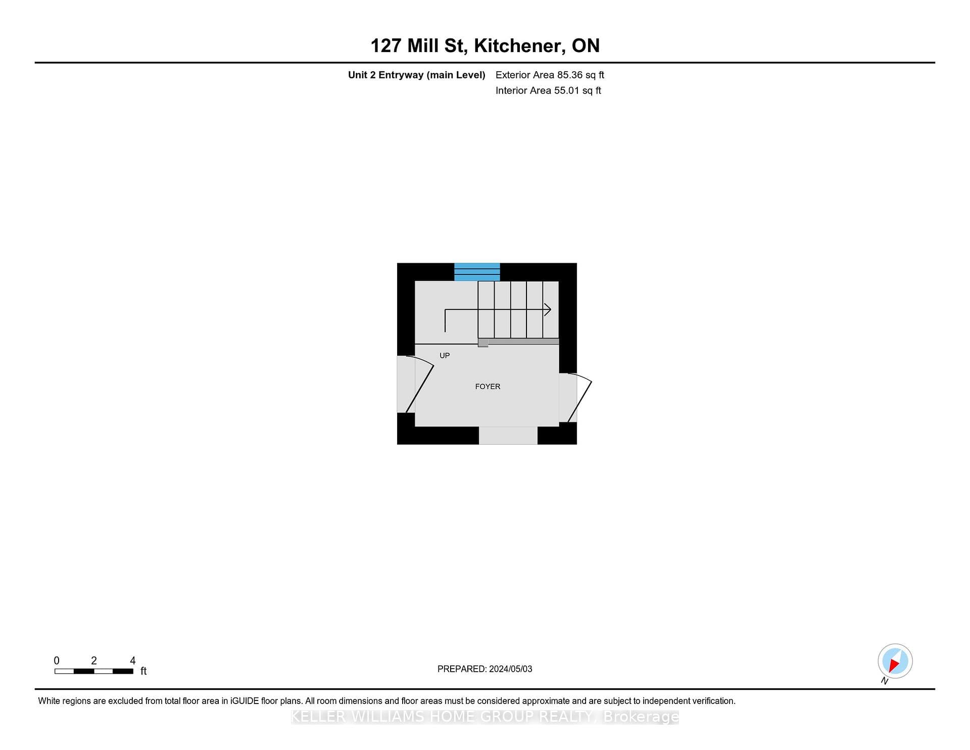 127 Mill Street photo 36