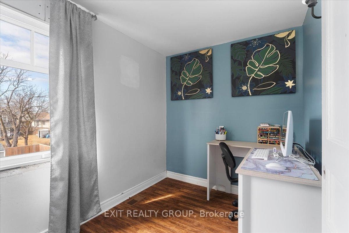 58 Sinclair Street photo 25