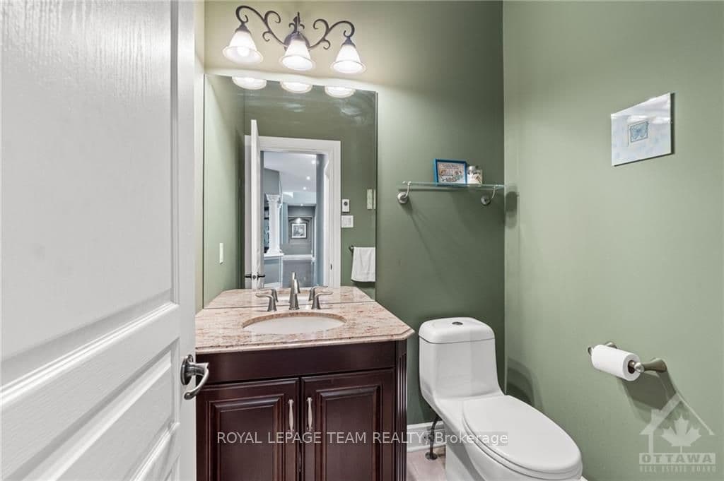 1116 MEADOWSHIRE Way photo 15
