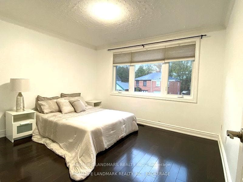57 Glenside Avenue Unit 2nd photo 11
