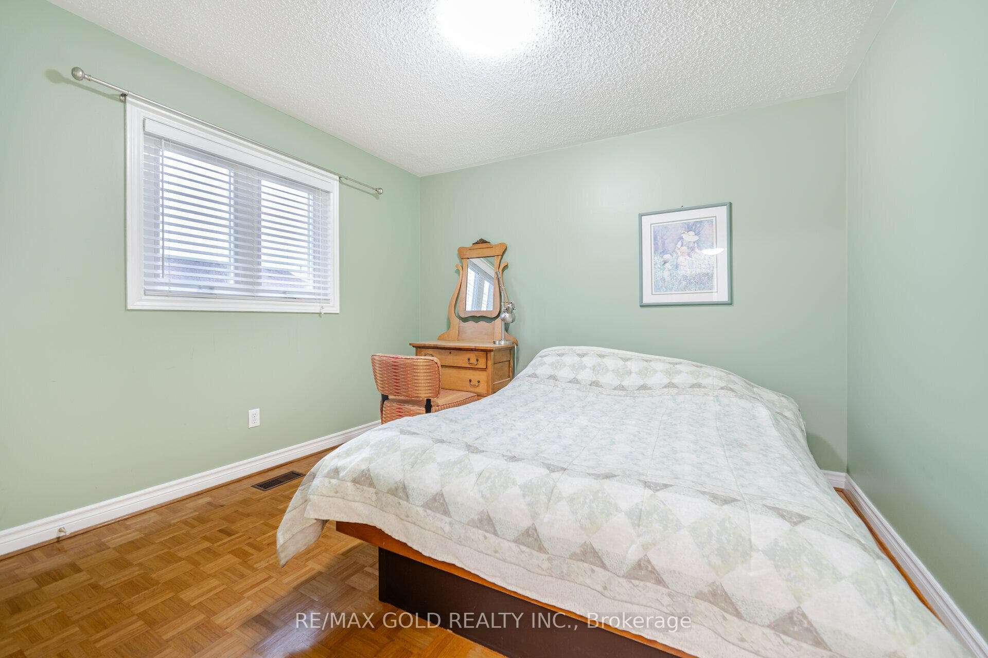 23 Rainforest Drive photo 33