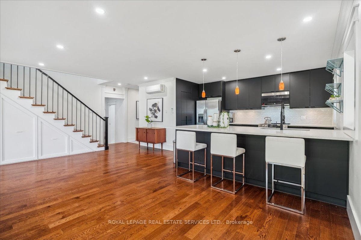 62 Windemere Road photo 10