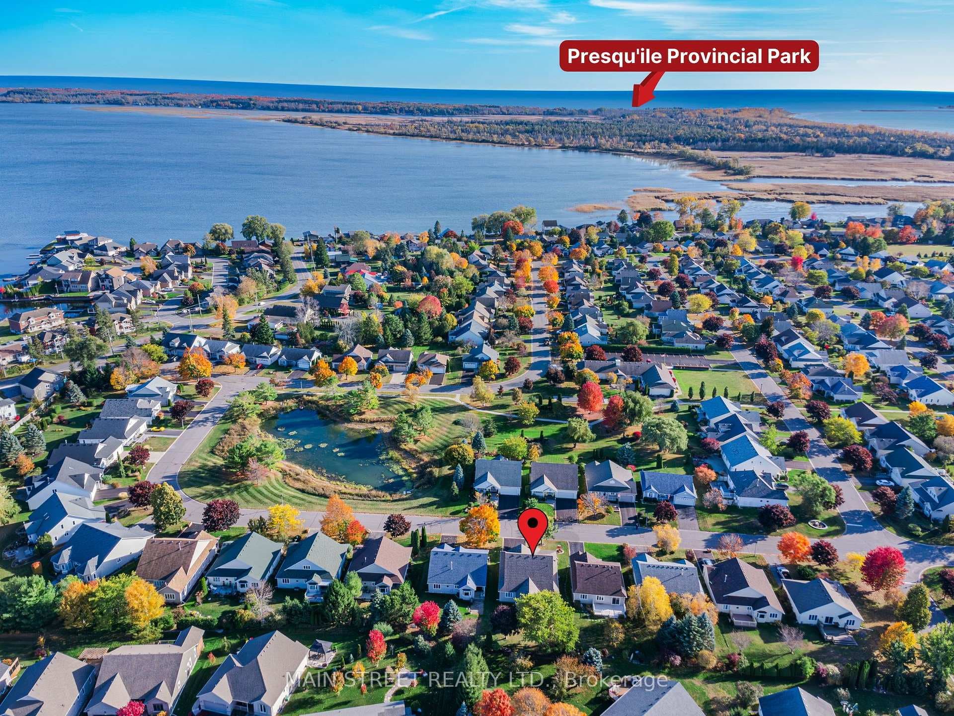 26 Sandpiper Way photo 20