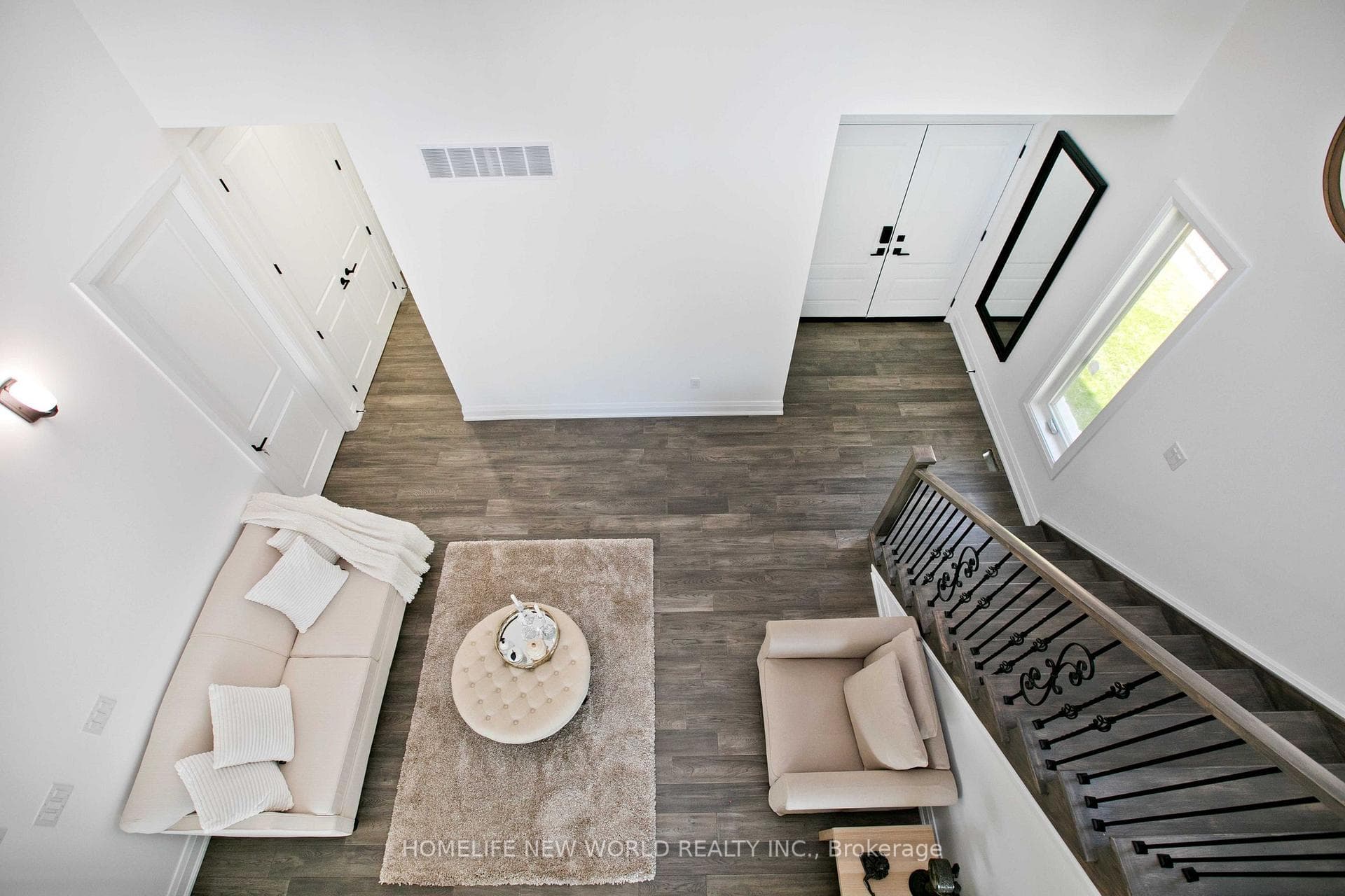 62 Simcoe Road photo 6