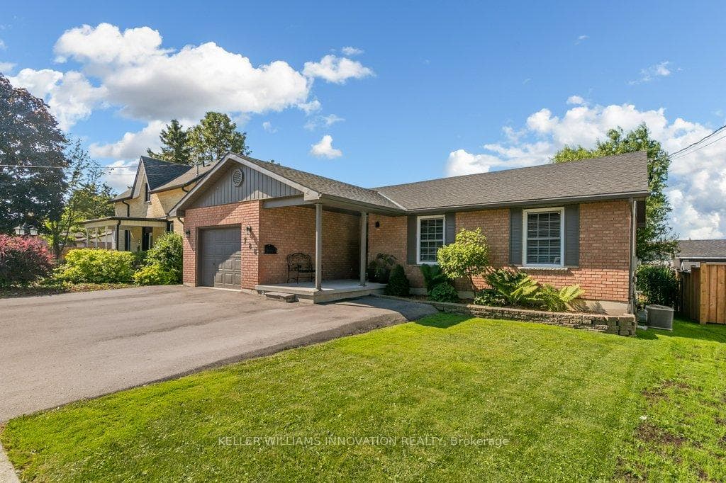 788 Elma Street photo 1