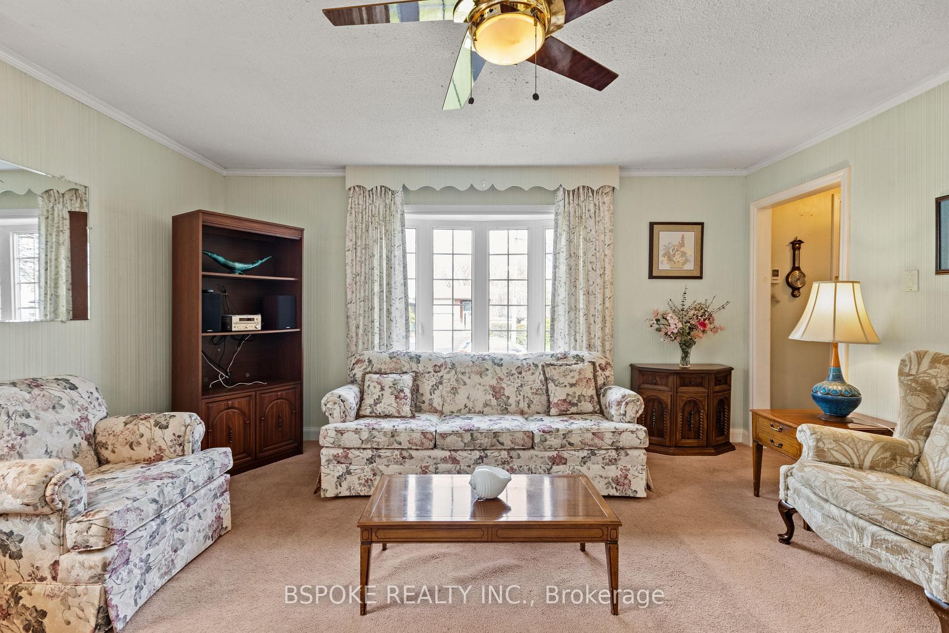 60 Huntington Avenue photo 8