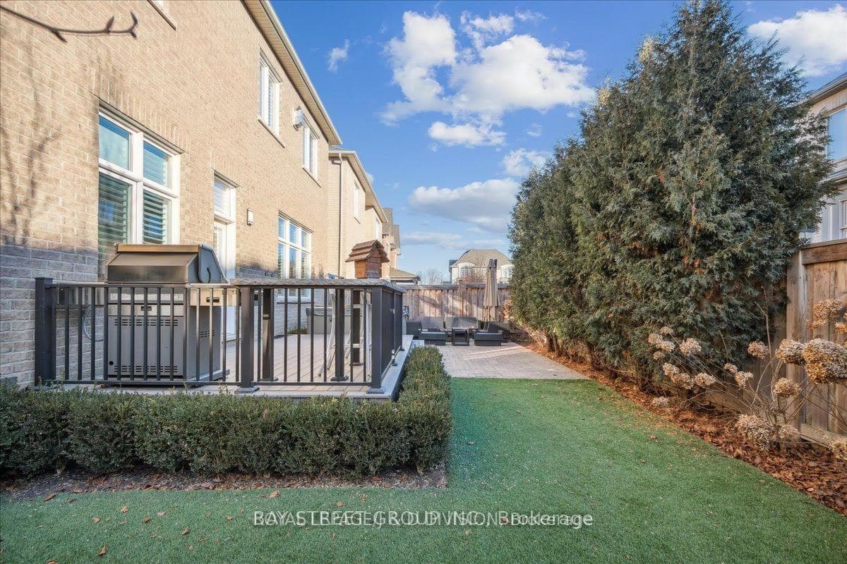 3281 Preserve Drive photo 23