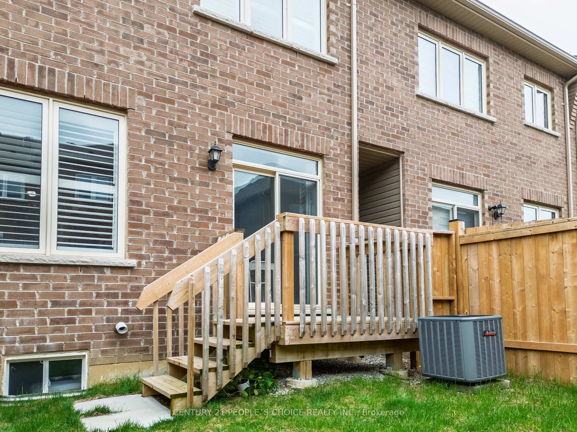 61 Finegan Circle photo 35