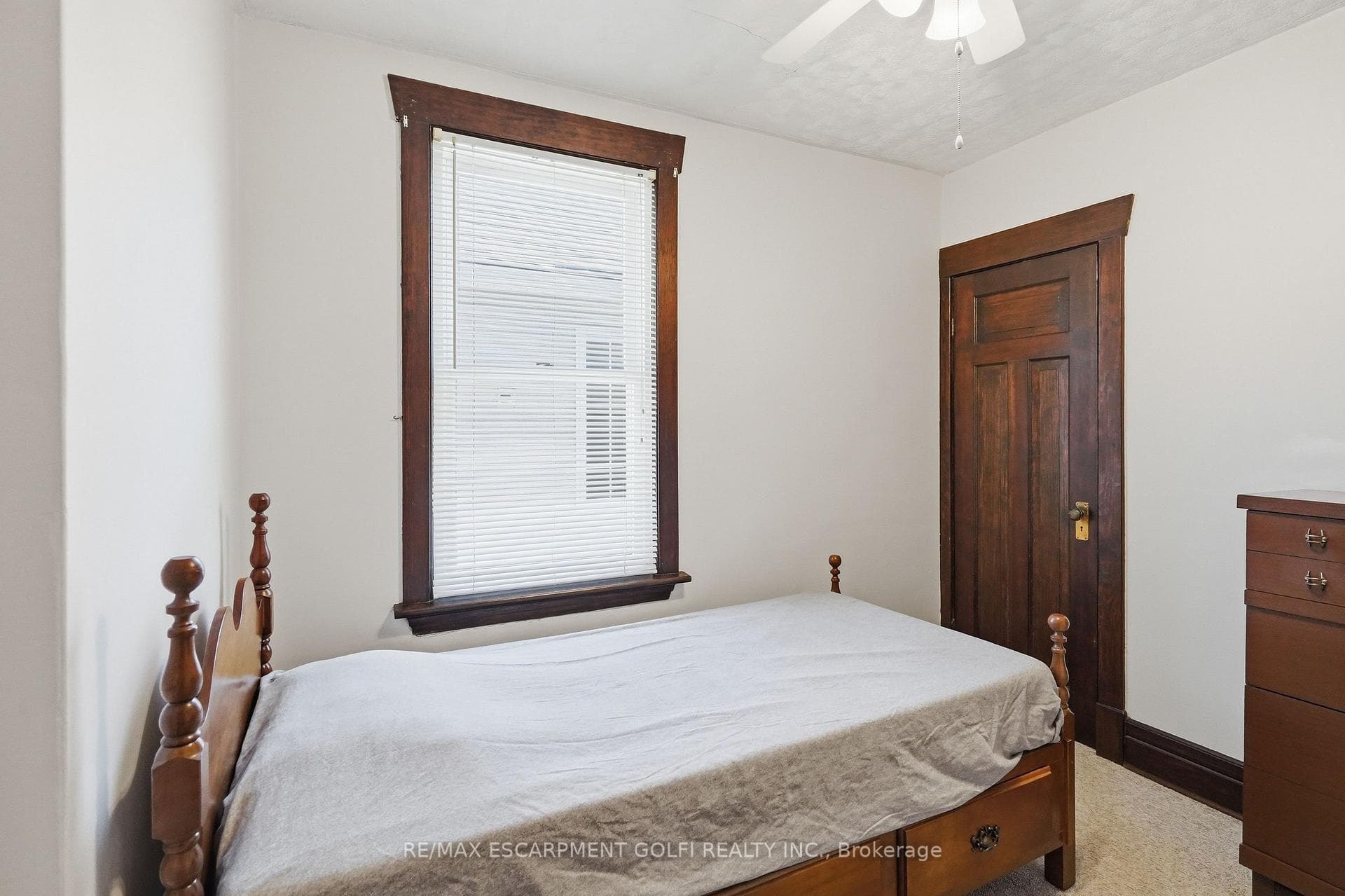 73 Tuxedo Avenue photo 16