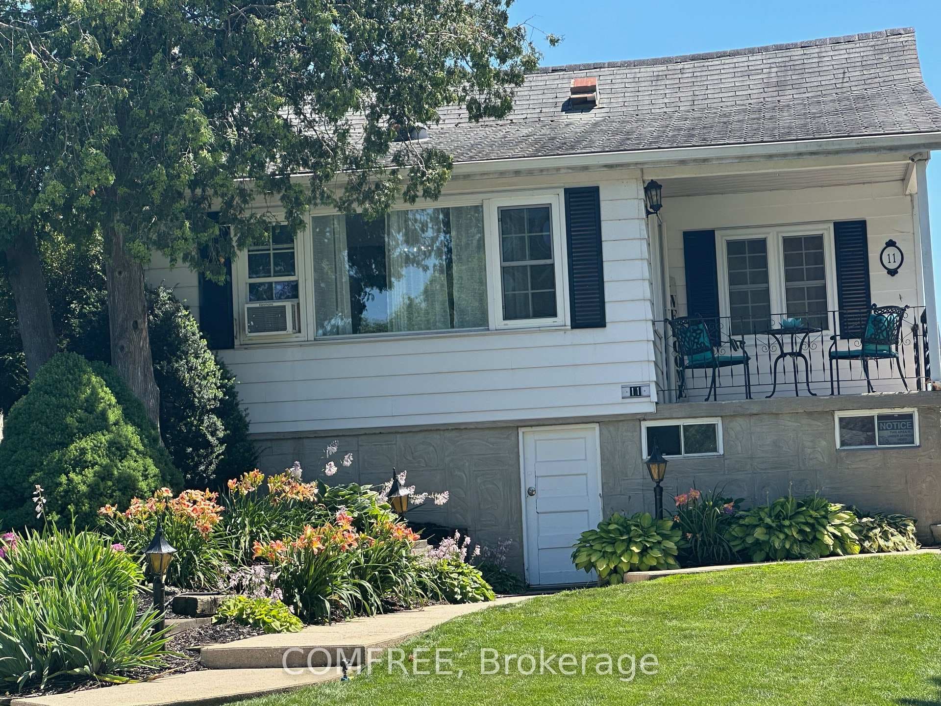 11 Lake Avenue photo 25